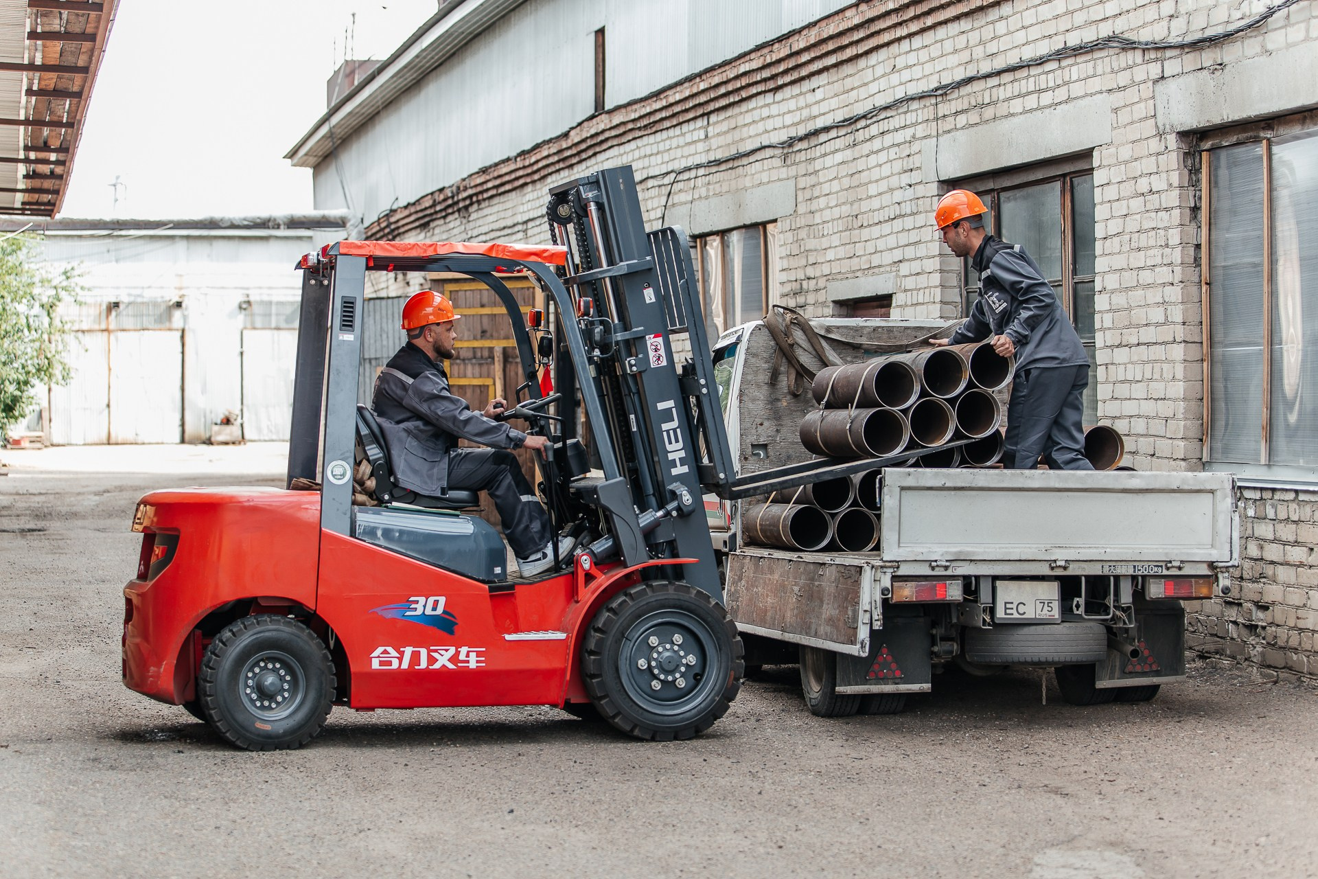 Имиджевая съемка. Татарникова (Измайлова) Елена — бизнес фотограф в Чите. Выезжаю по России