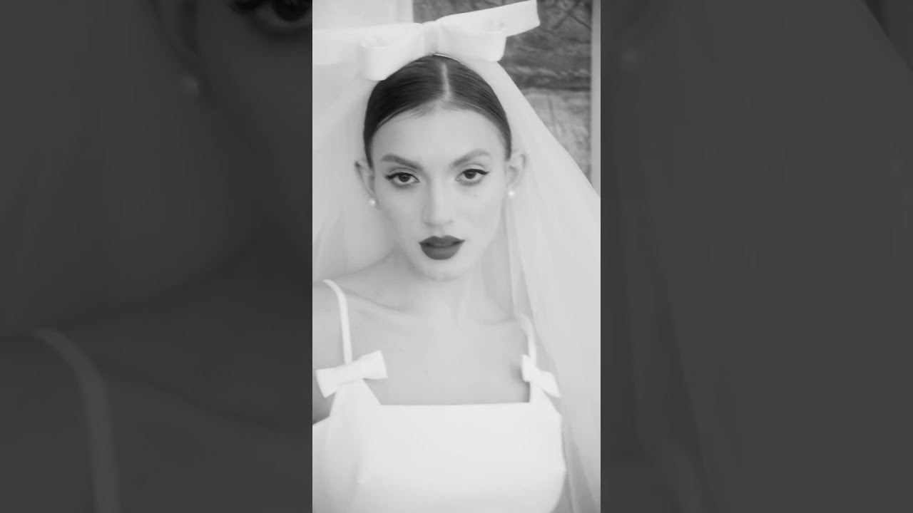 Портфолио. Видеограф Тюмень Дмитрий Перфильев