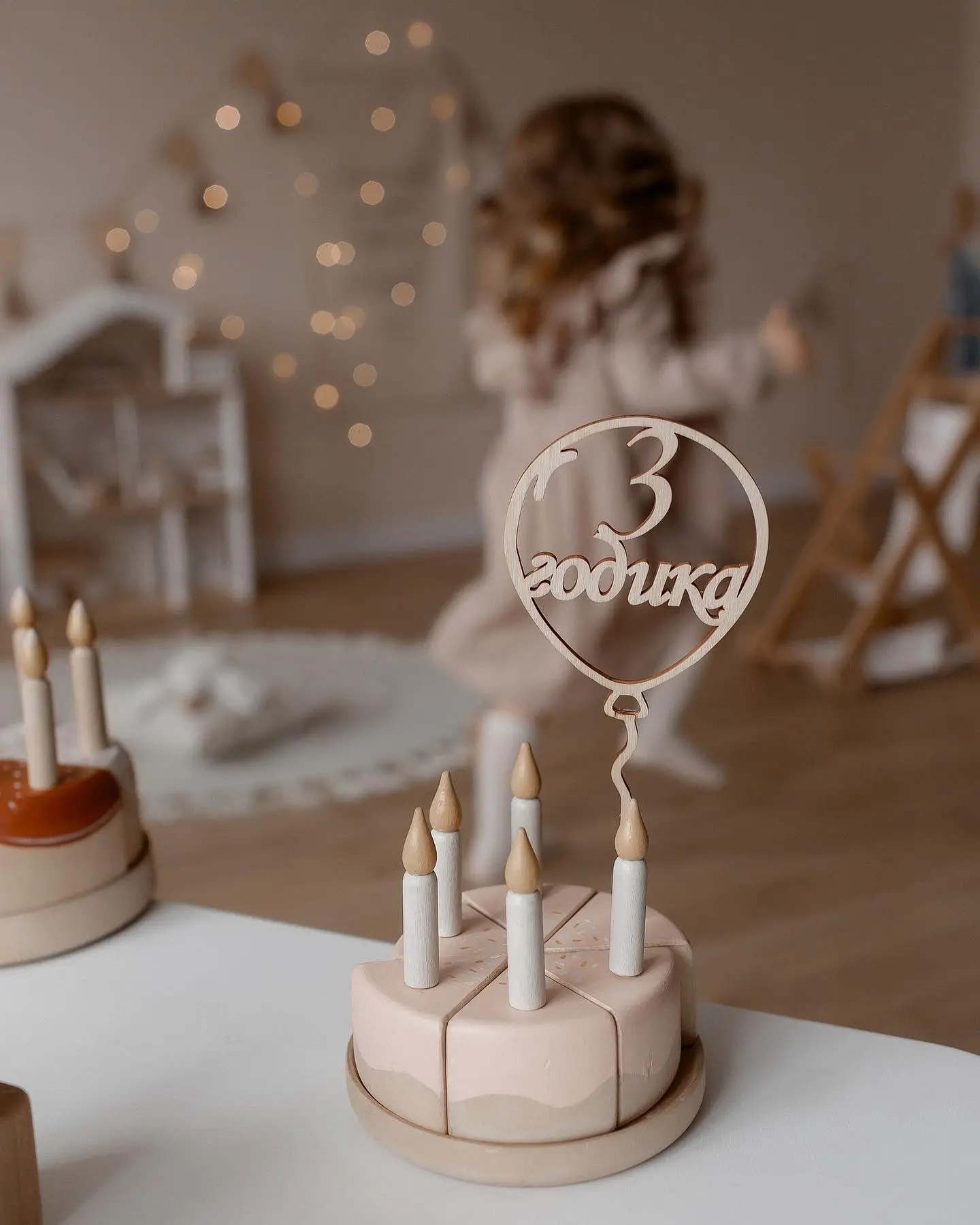 Фотостудия Ейск. Фотограф Ейск Фотостудия в Ейске