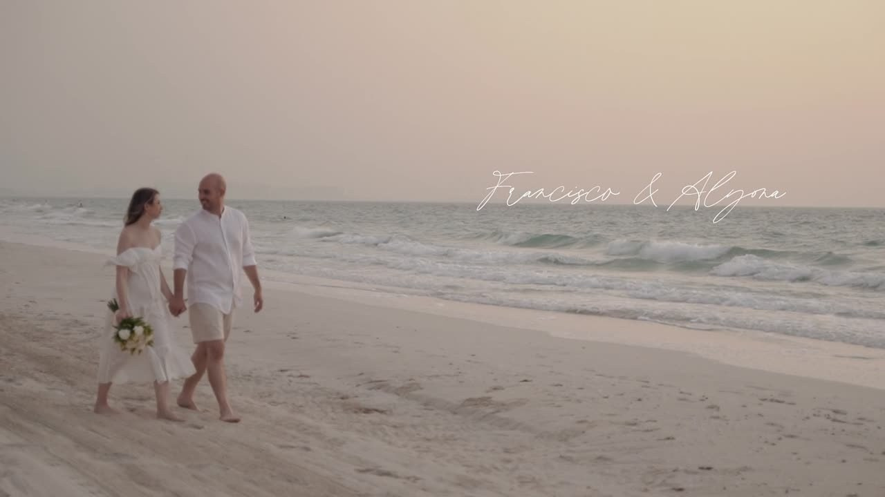 Фотограф в эмиратах, Абу-Даби, Дубай, Фуджейра. Фотосессия в пустыне. Фотограф и видеограф в Москве и Абу Даби Мария Кулагина