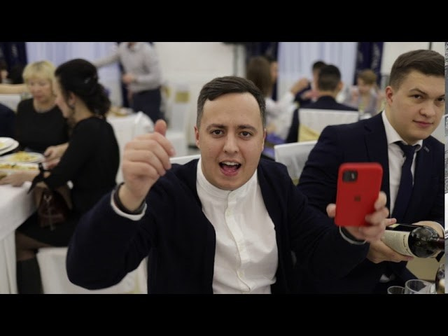 Студия КРУГ. Фото и видеосъемка, видеомонтаж