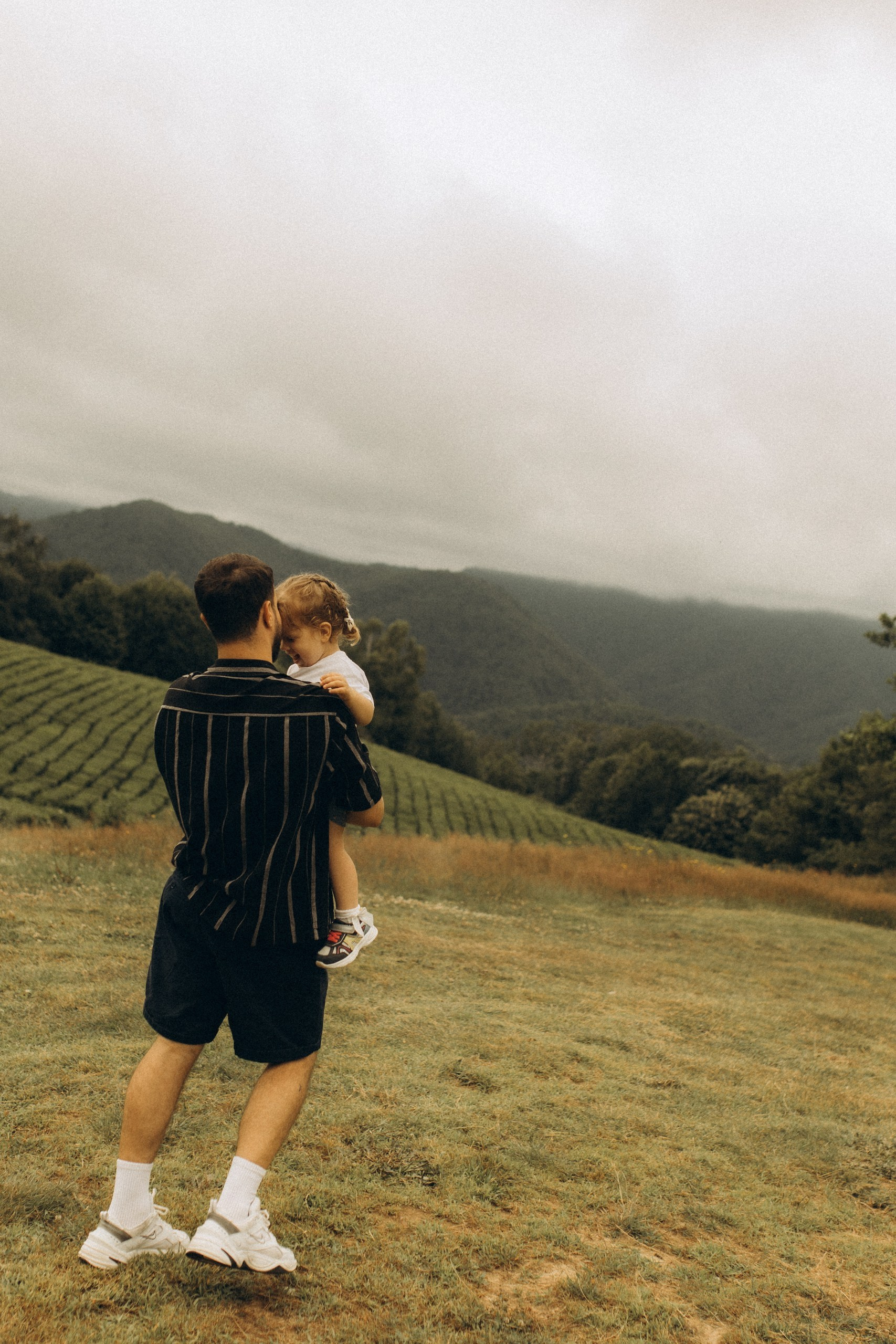 Яна Романова Семейный фотограф в Сочи и Адлере