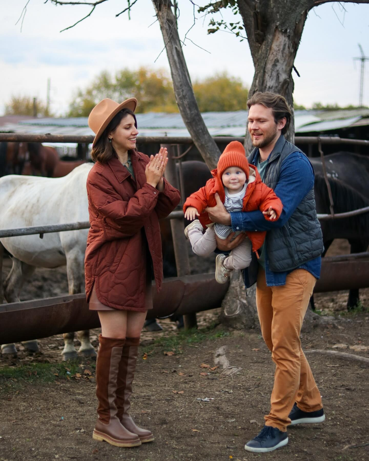 Индивидуальные, семейные съемки, беременность, никахи