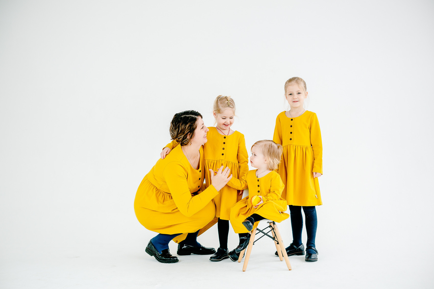 Отзывы. Фотограф Арсений Юревич