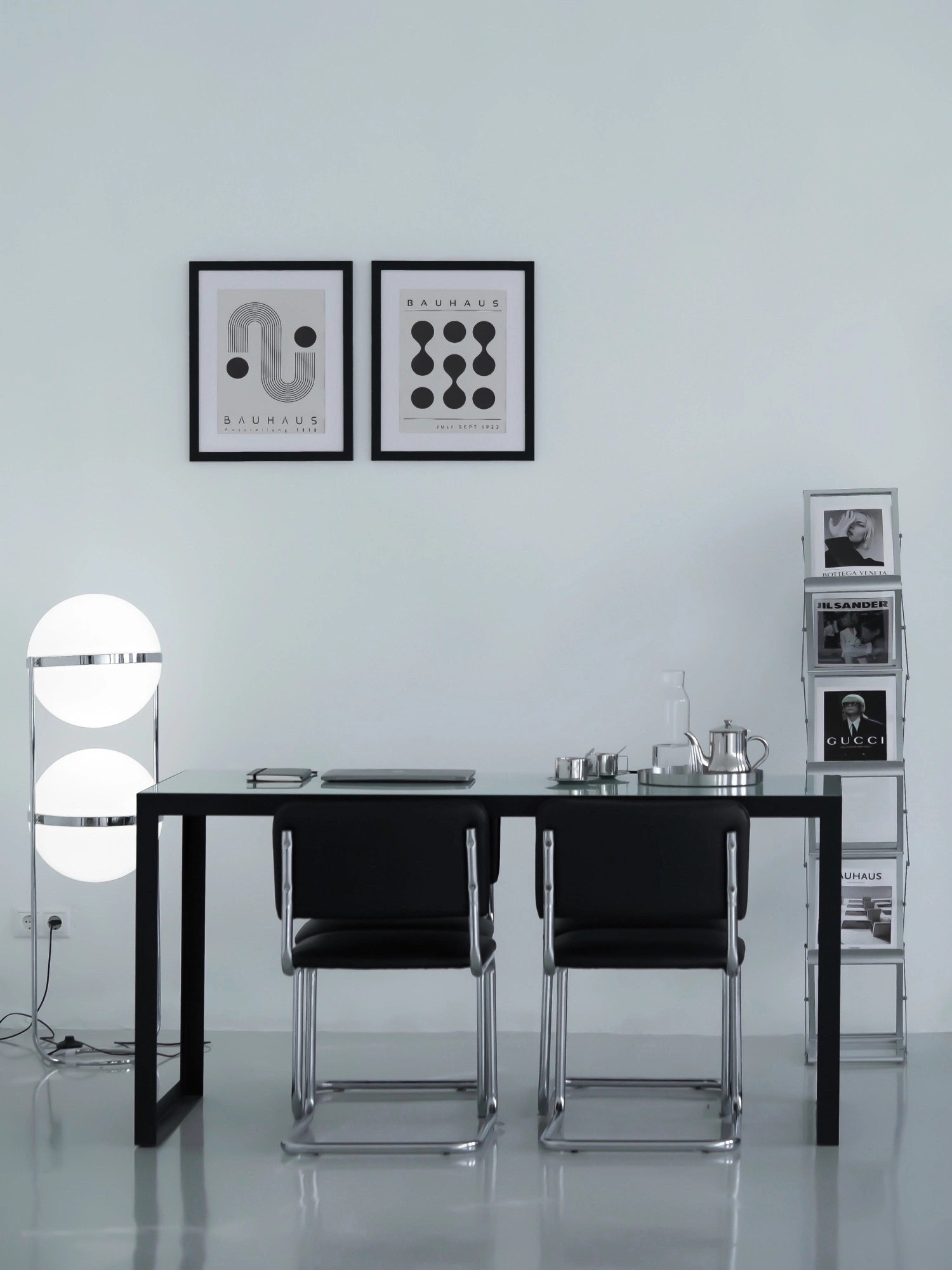 Лучшие фотостудии Липецка. Свадебный и семейный фотограф в Липецке Натали Бриз