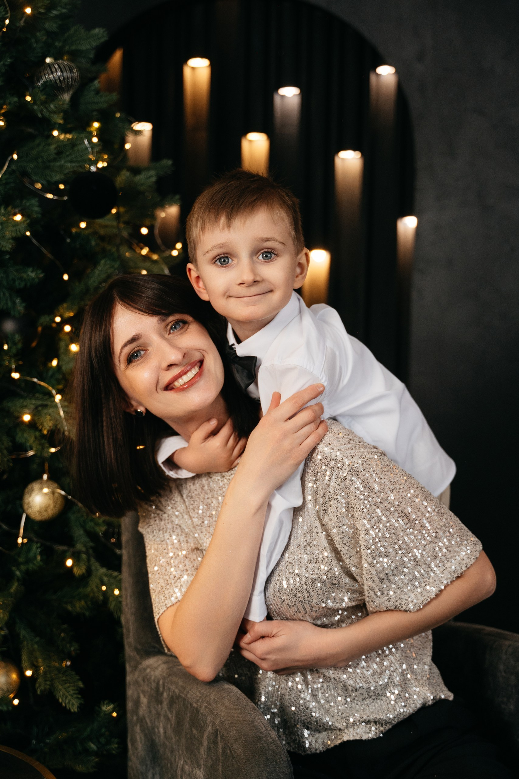 ОТЗЫВЫ. МАРГАРИТА КУДРЯШОВА СВАДЕБНЫЙ И СЕМЕЙНЫЙ ФОТОГРАФ ТВЕРЬ МОСКВА