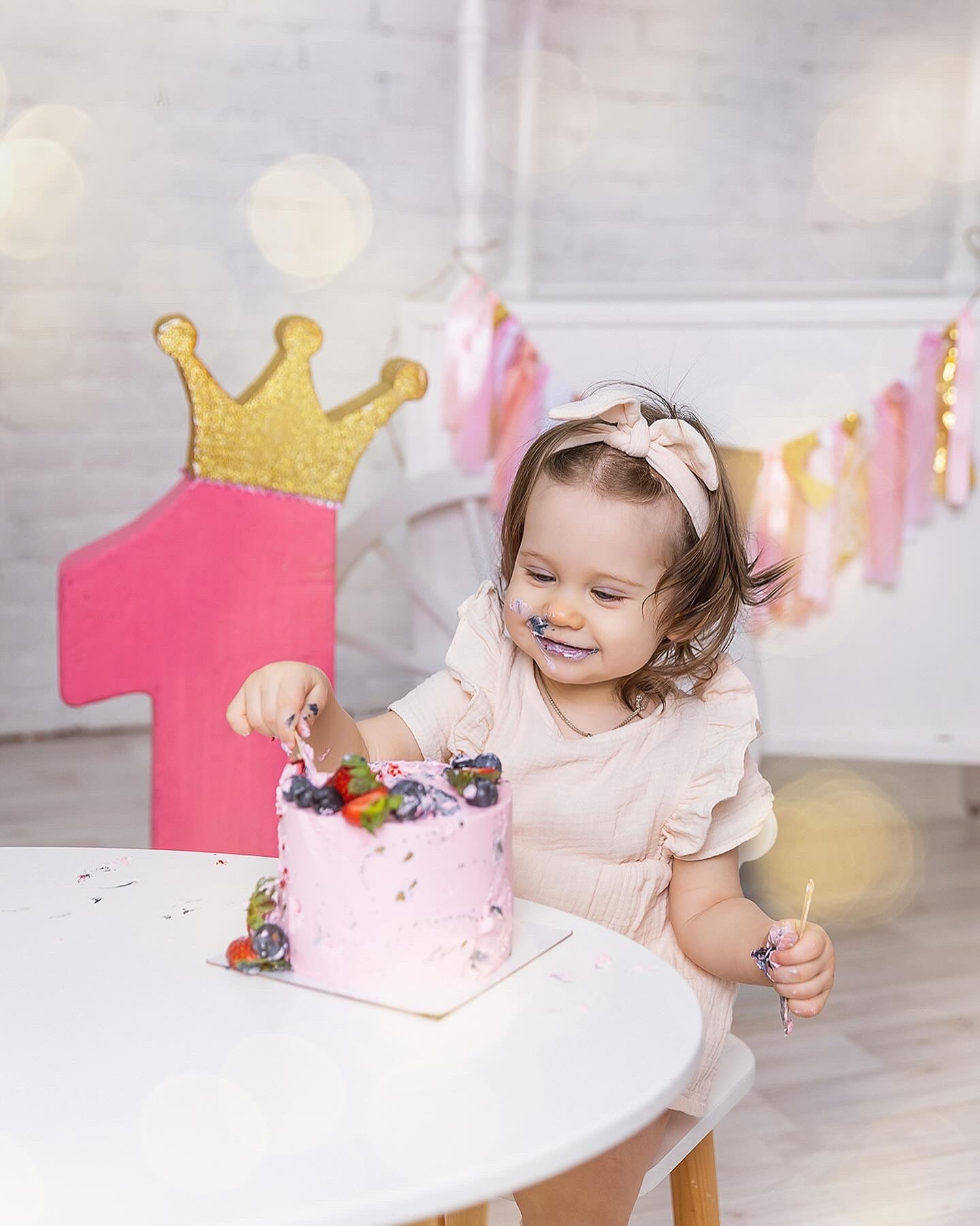 Отзывы. Фотограф и Видеограф в Москве Дарья Арсентьева