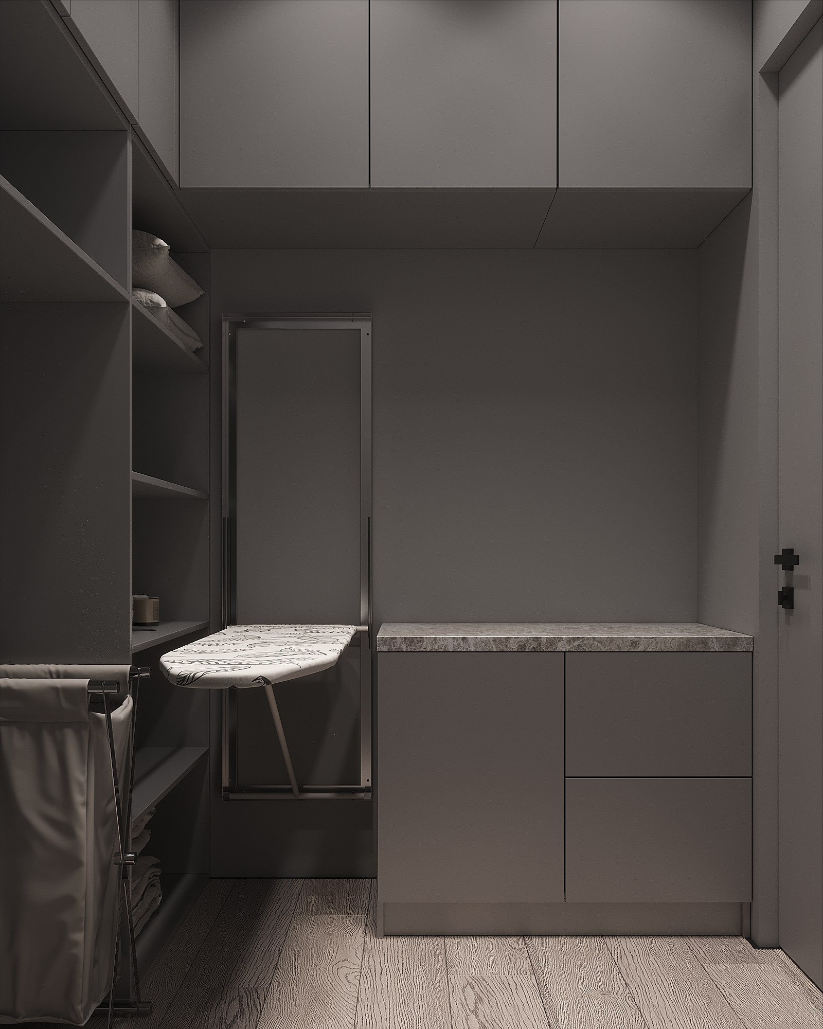 создать дизайн интерьера удалённо по всей России 