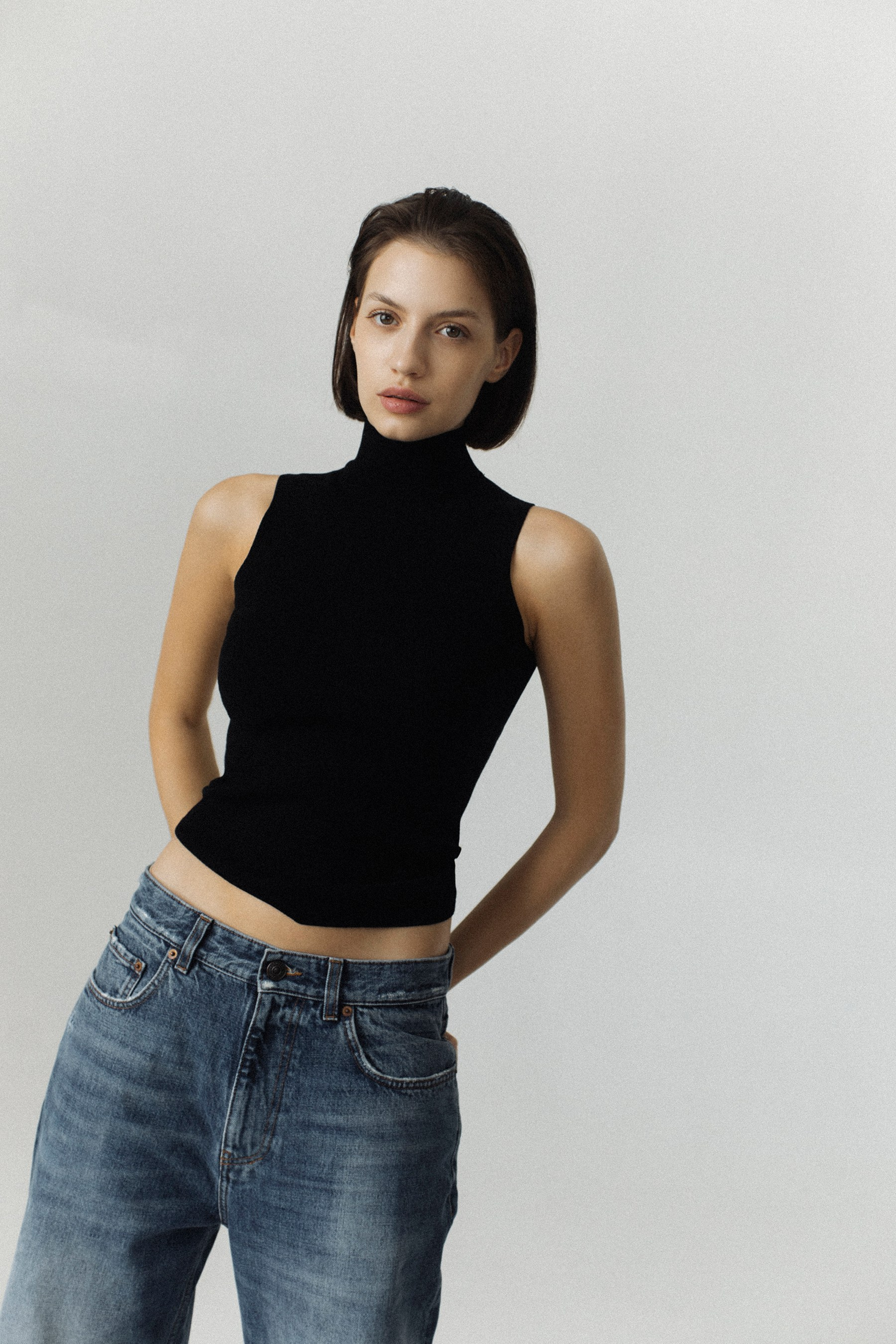 Фотограф в Москве