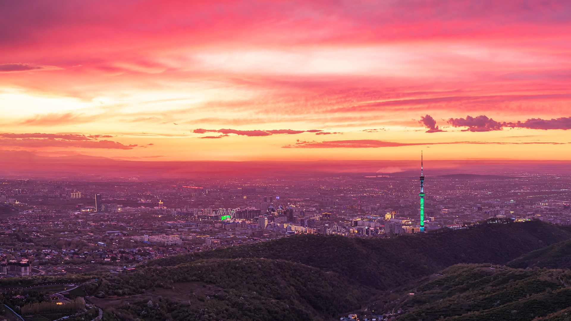 Продажа фотографий. Интерьерный фотограф Алматы