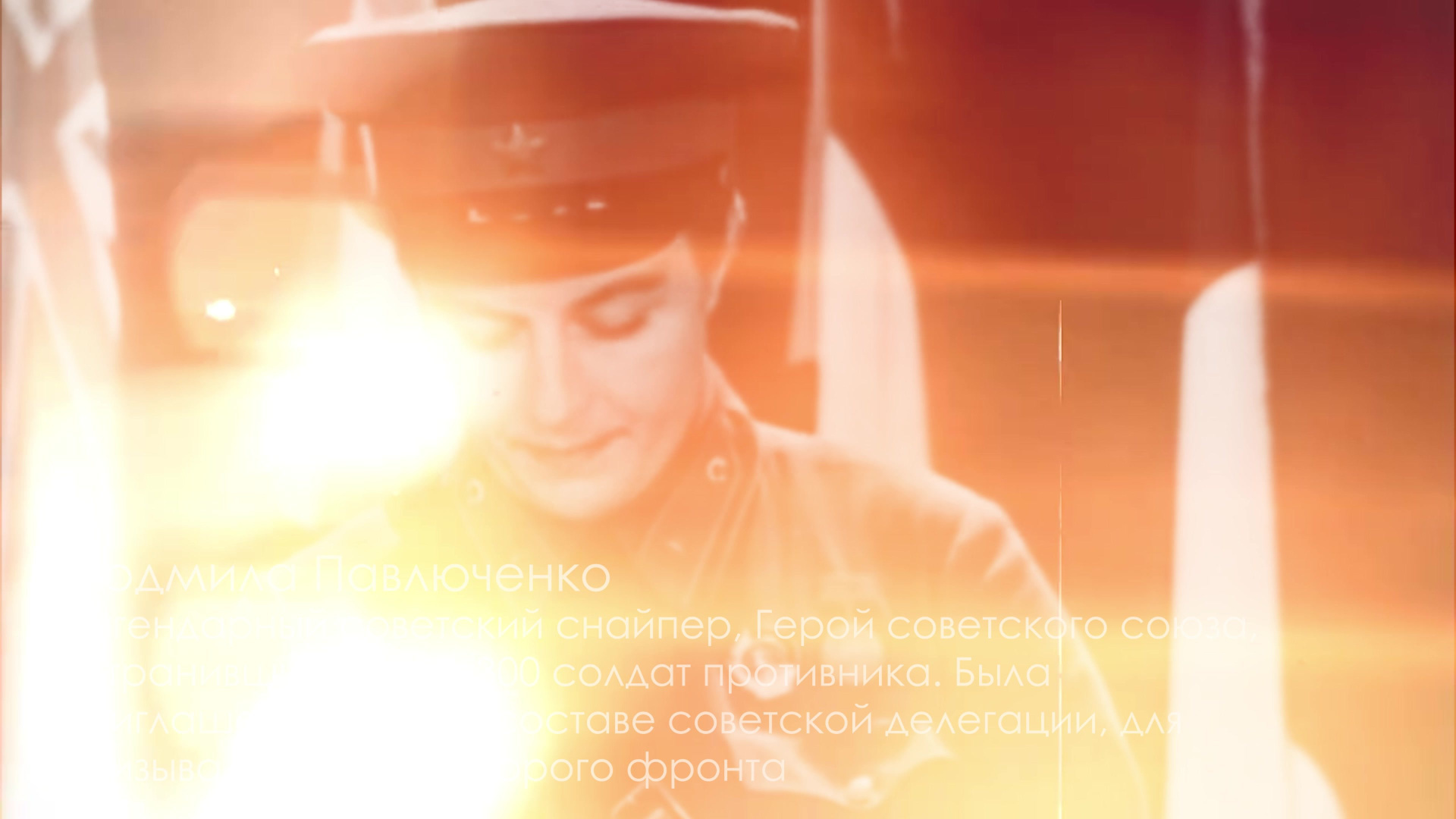 Портфолио видеосъемки. Фотограф/видеоограф в Санкт-Петербурге Денисов Иван