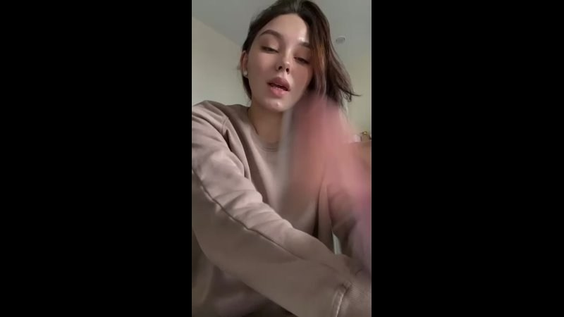 Распаковка Личного бренда. Мастер класс по мобильной фотографии. Венера Гайн. Репортажный фотограф  Тюмень. Обучение фотографии с 0