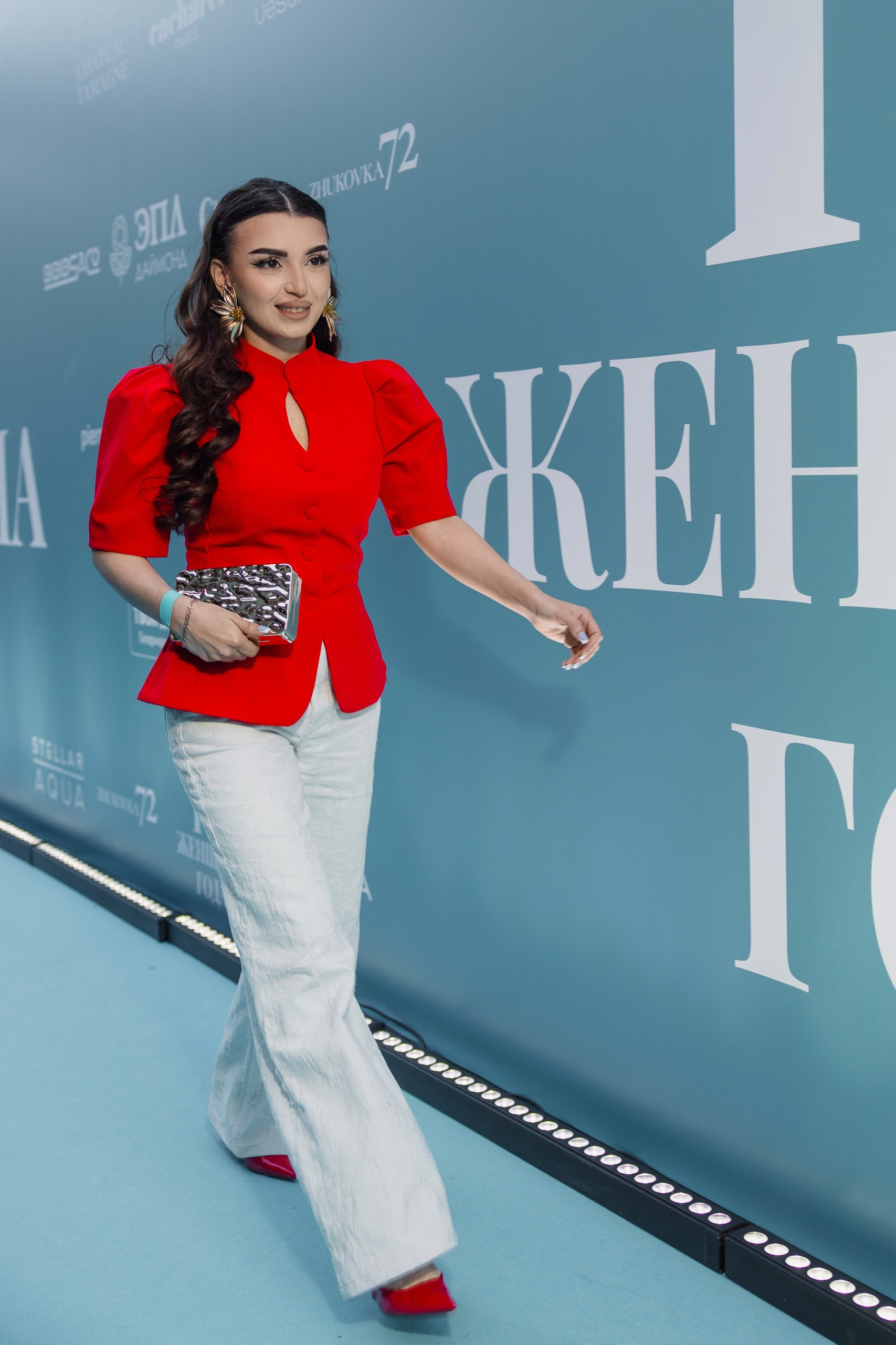 РЕПОРТАЖНЫЕ СЪЕМКИ. Александр Ченченко ака Саша Че. Свадебный, репортажный и портретный фотограф. Москва. Россия. Весь мир