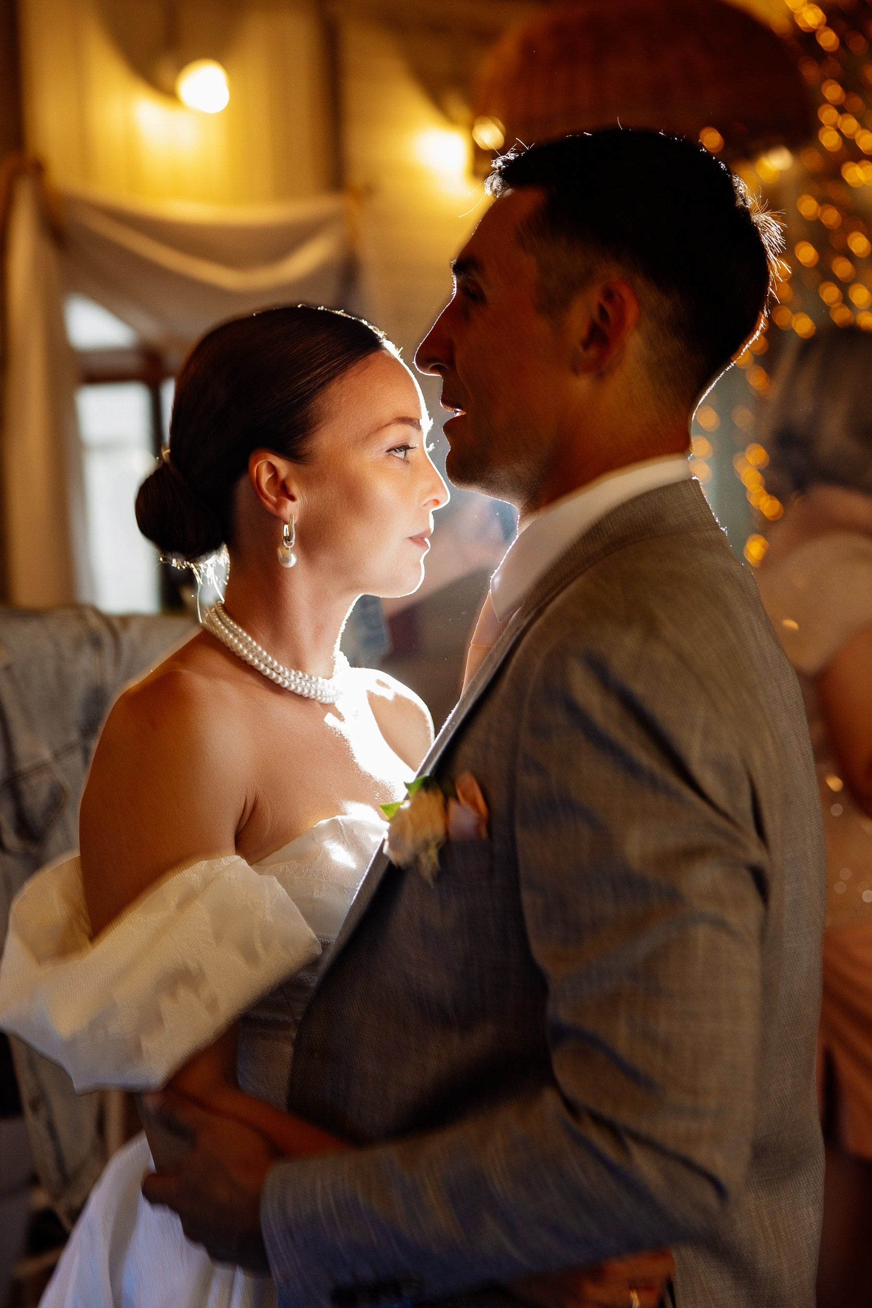 СВАДЕБНЫЕ СЪЕМКИ. Александр Ченченко ака Саша Че. Свадебный, репортажный и портретный фотограф. Москва. Россия. Весь мир