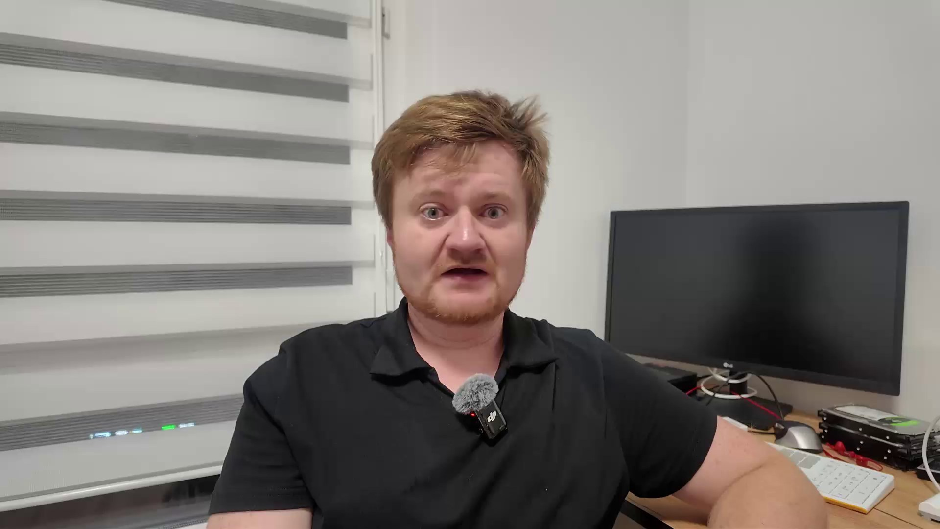 Для учеников 9 классов. 基里尔*西特诺夫是一位摄影师、教师，也是教育和IT方面的专家