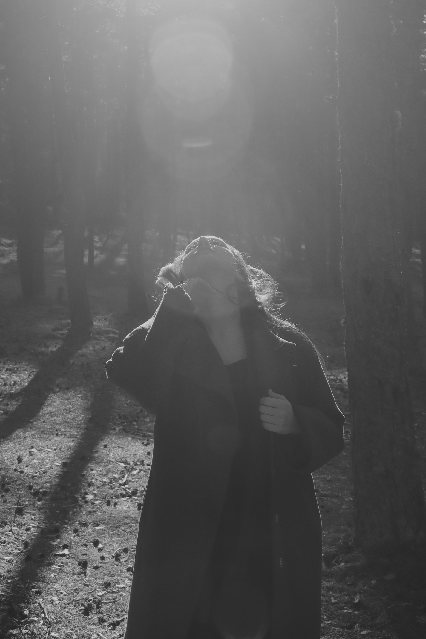 Лебяжье, берег Финского залива. FOTOFAQ SKOOL г. Санкт-Петербург: очные, дистанционные и онлайн курсы фотографии