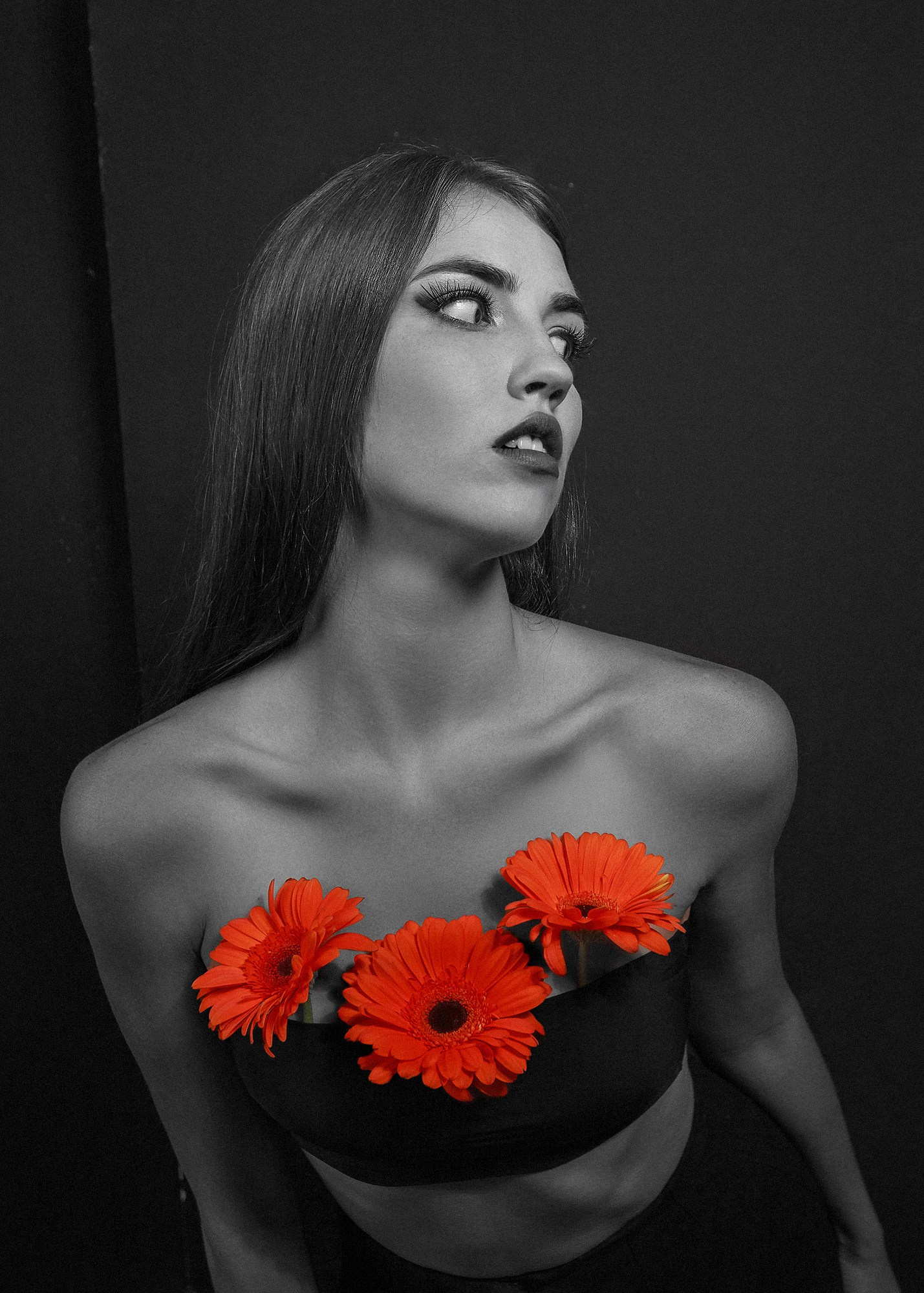 Фотограф Александр Данилов