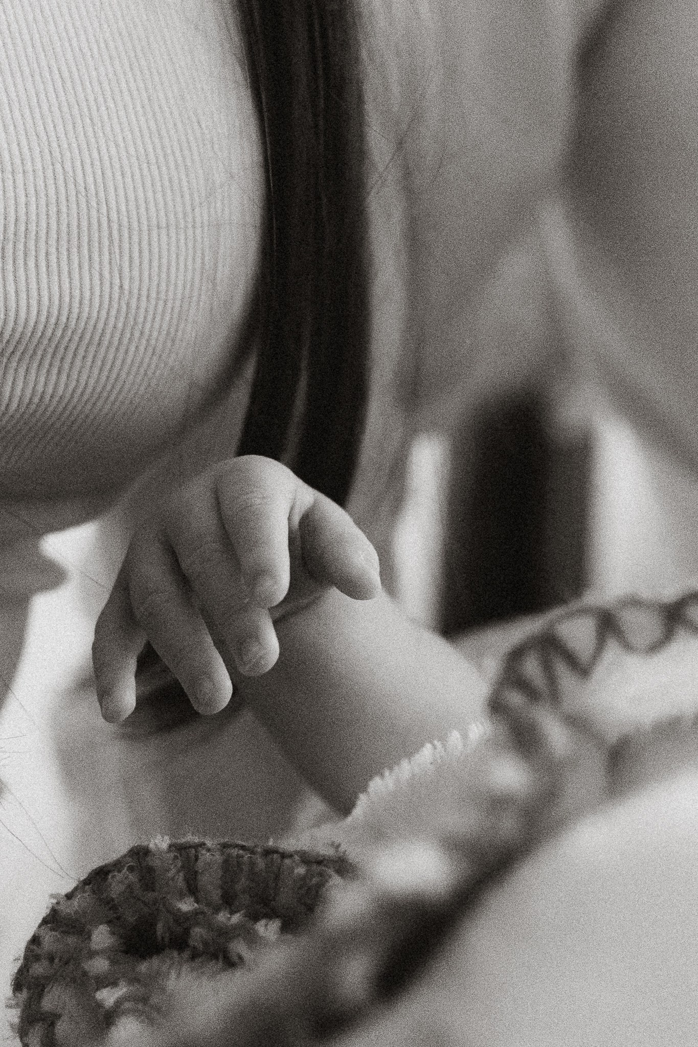 Портфолио. Семейный и свадебный фотограф в Екатеринбурге Светлана Жаркова