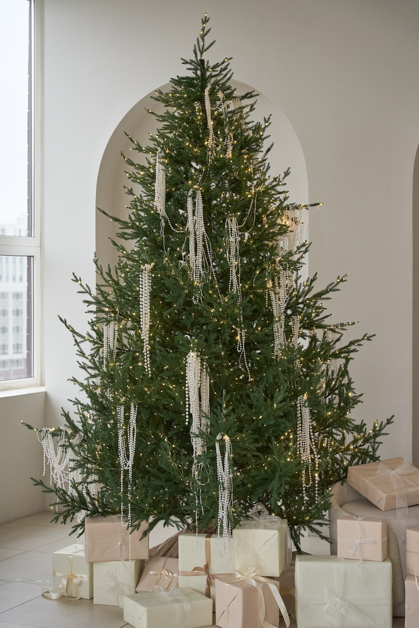 Новогодние фотостудии в Петербурге. Свадебный и семейный фотограф в Санкт-Петербурге Катерина Литасова