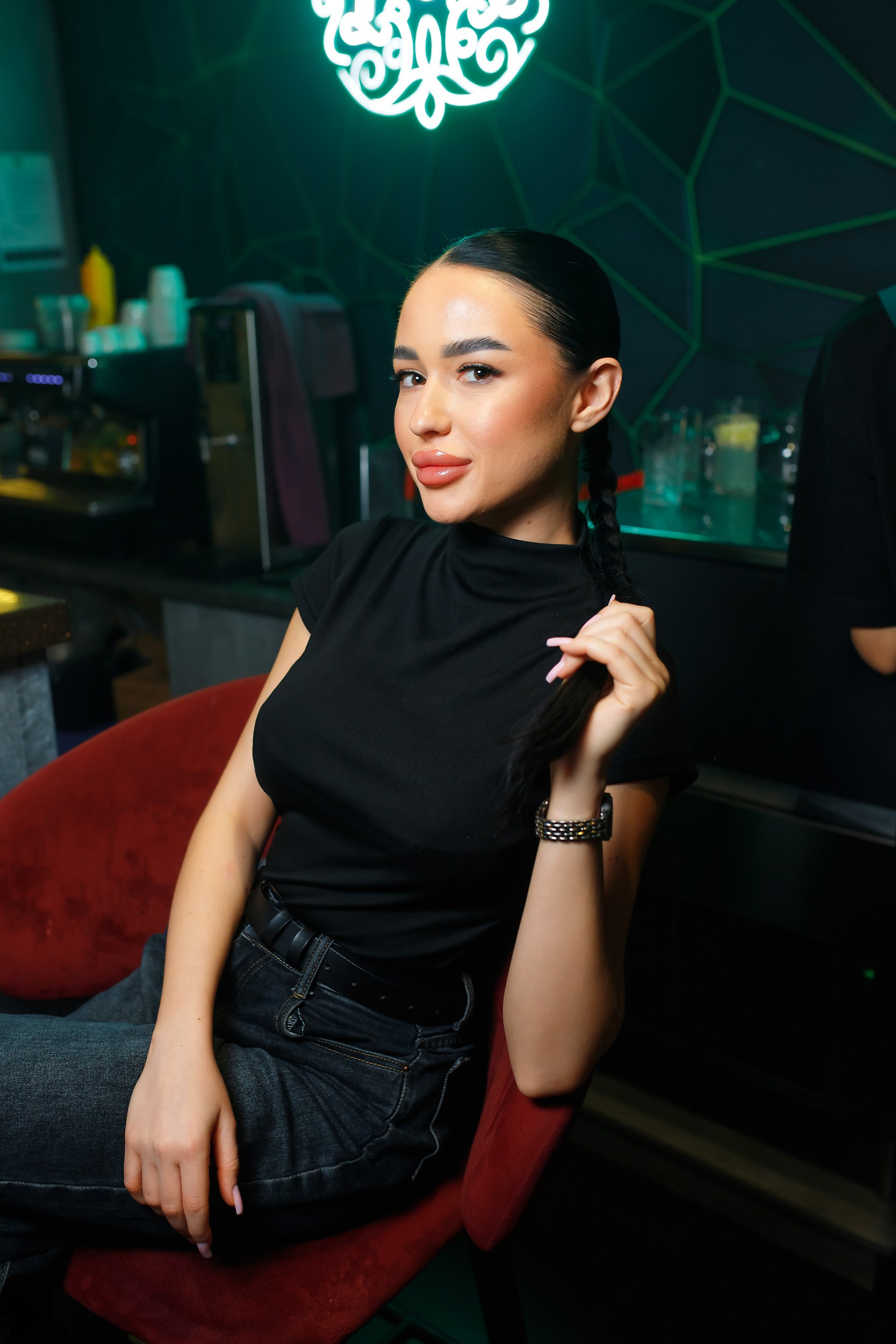 Кипятком Павлодар