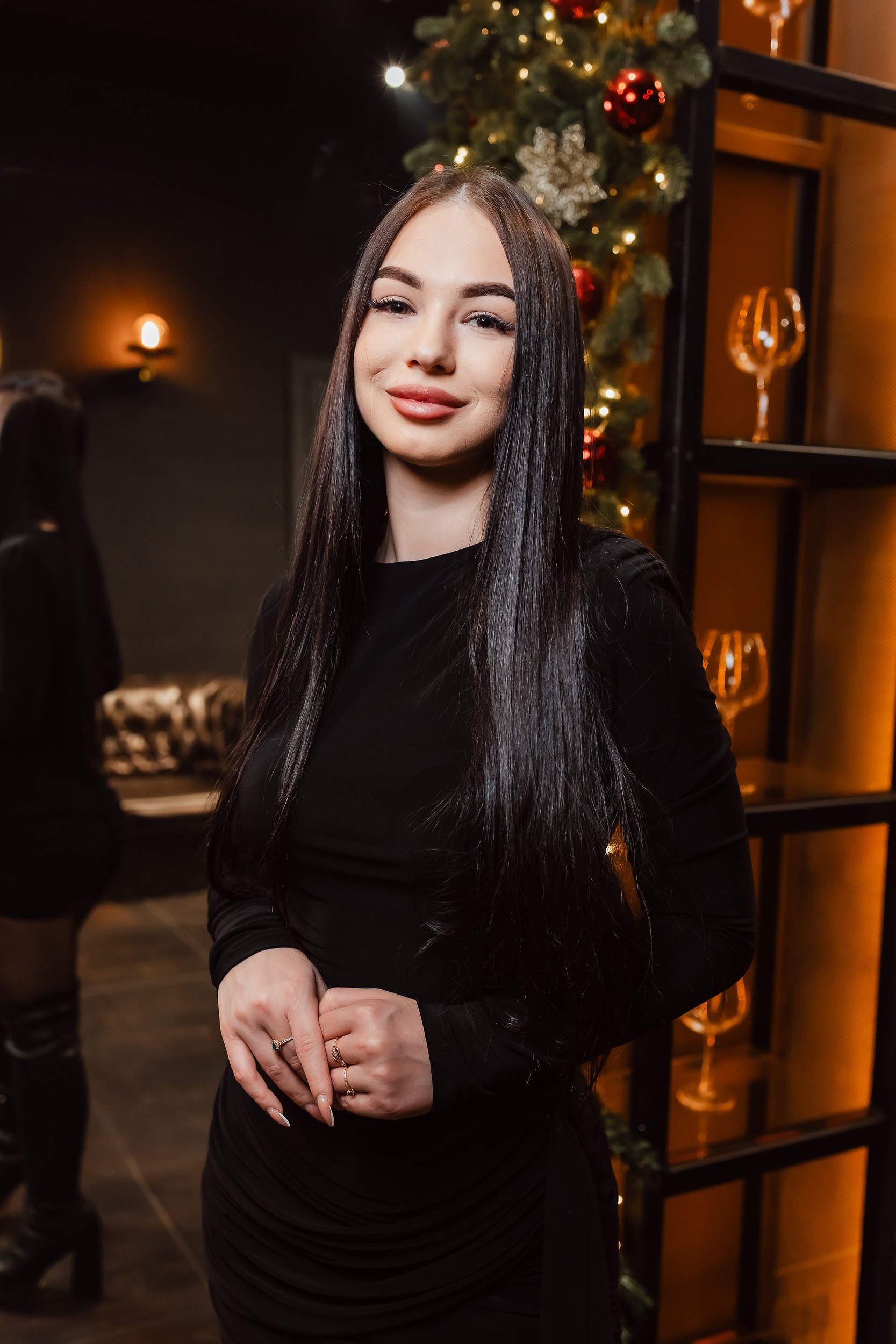 Кипятком Павлодар