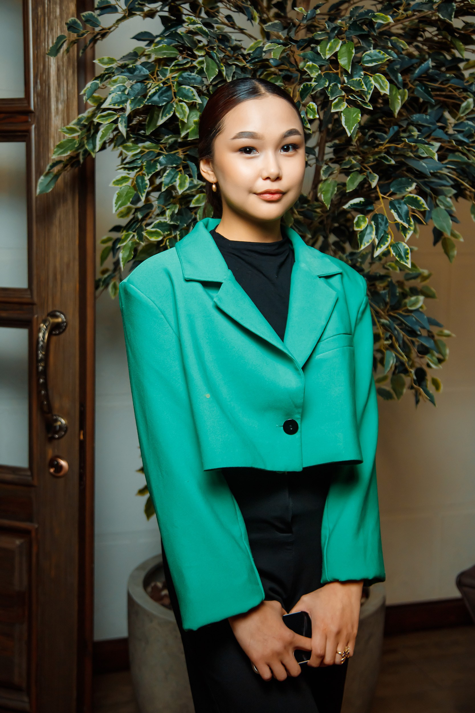 Кипятком Павлодар