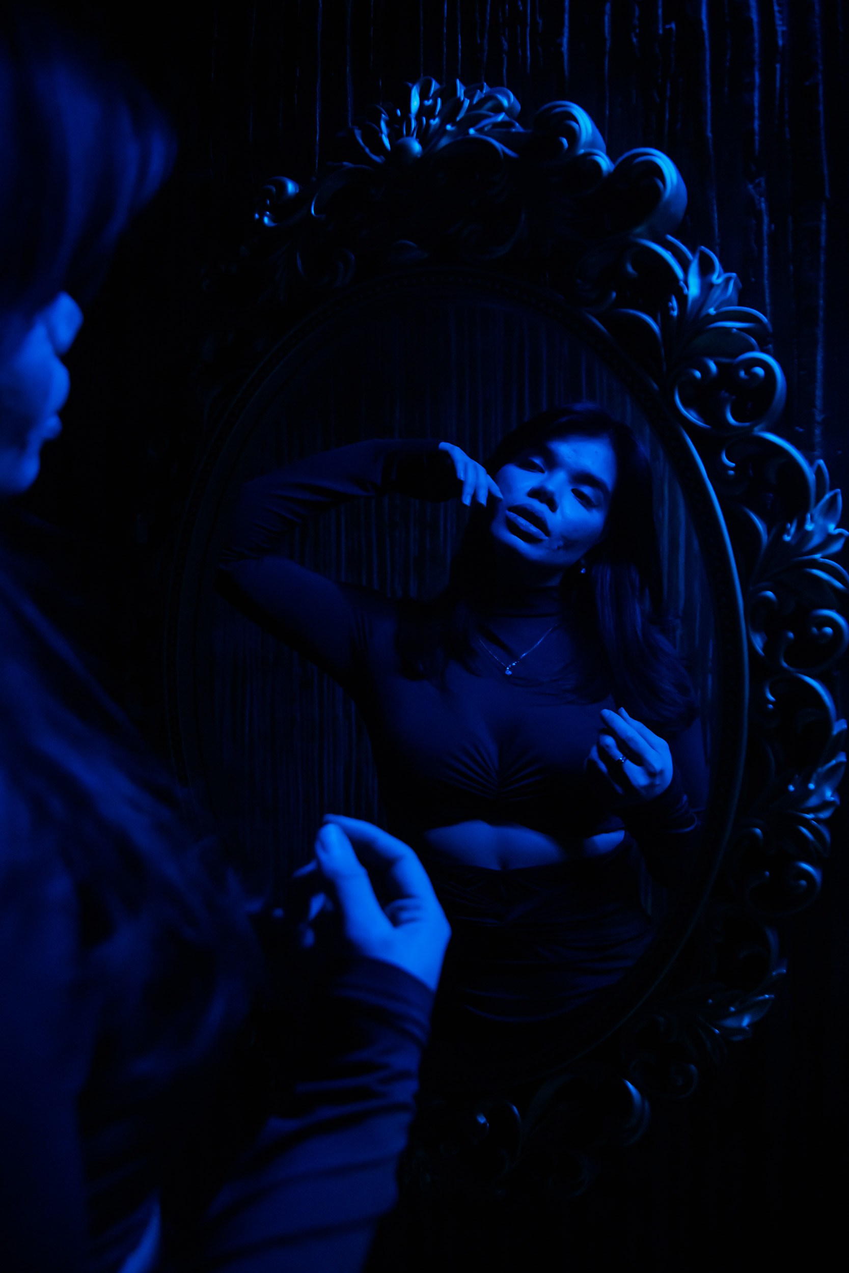 Кипятком Павлодар