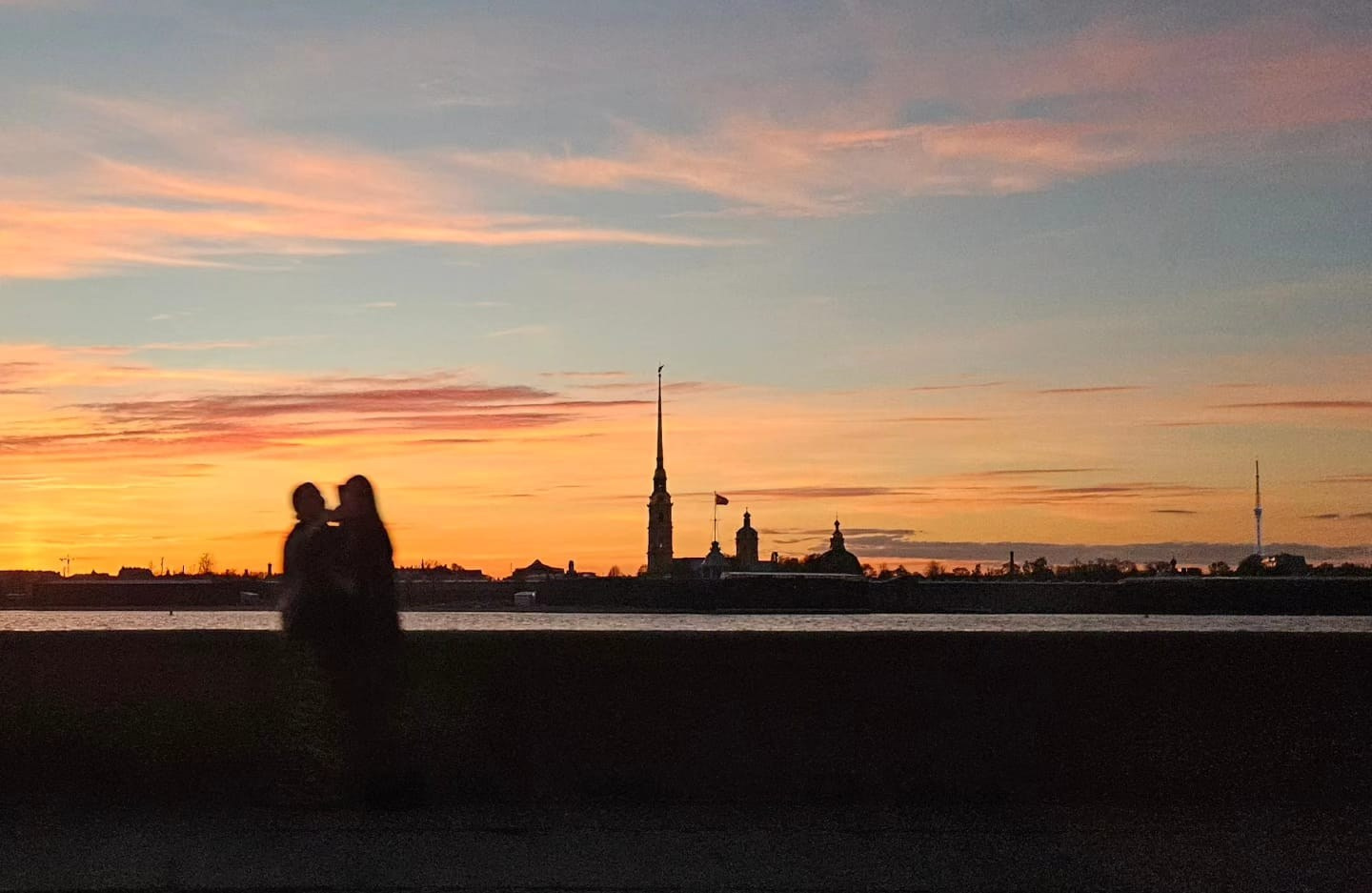 Фотограф Иван Антонов