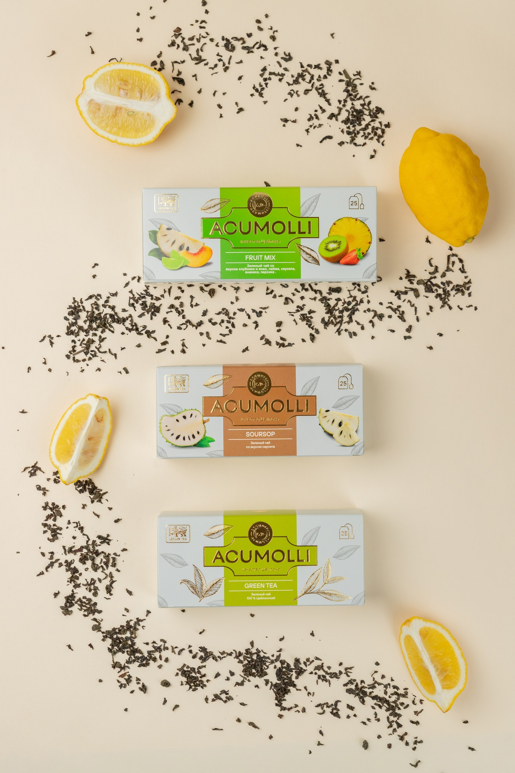 Расчёт стоимости предметной съёмки