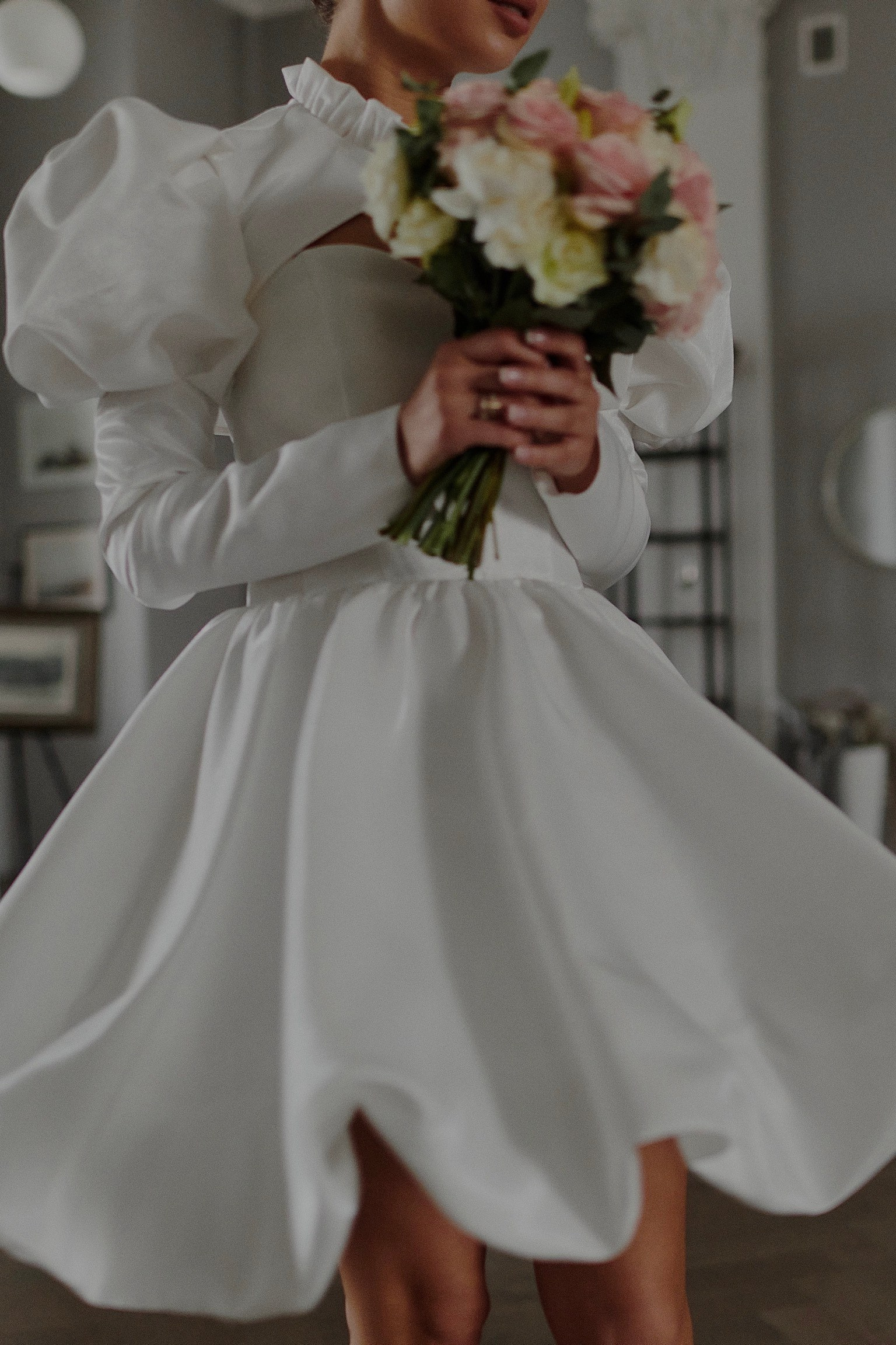 Прайс свадьбы. Анна Мамаева коммерческий фотограф в Красноярске