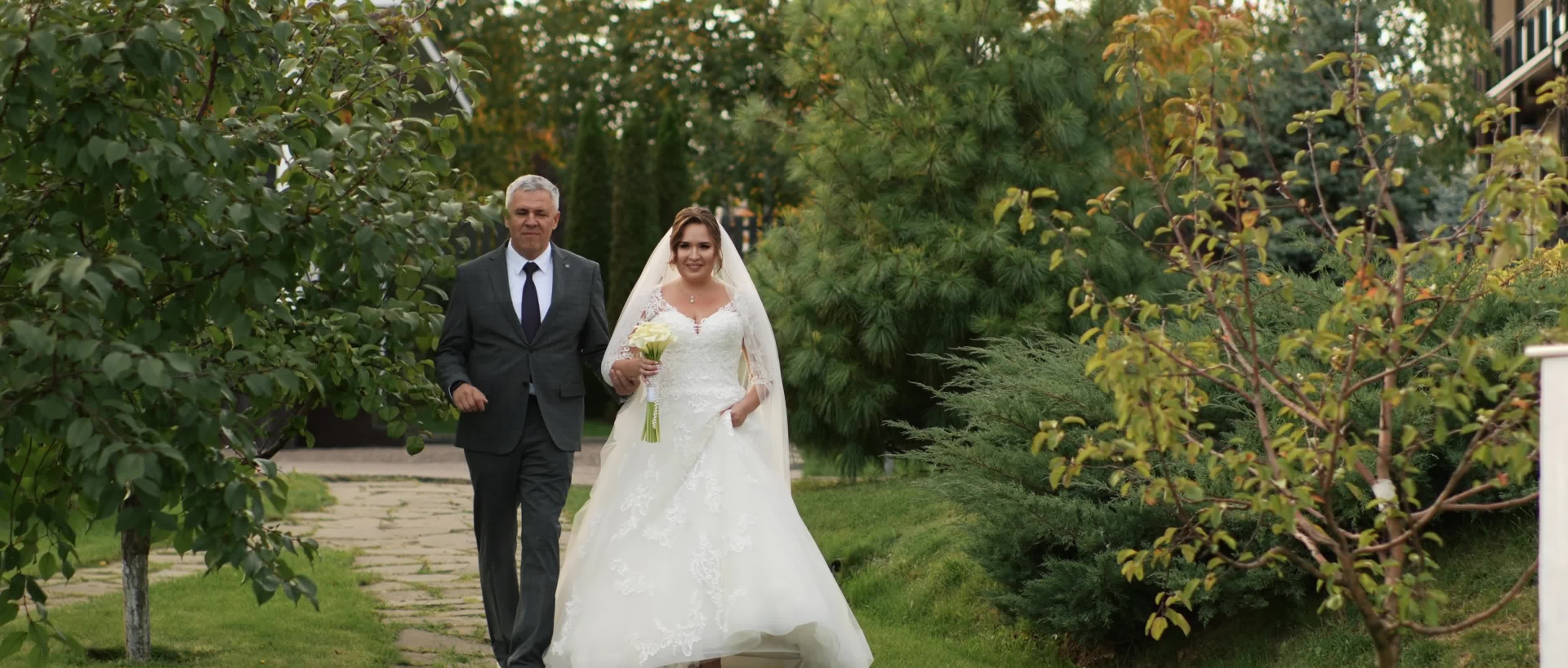 Свадебные клипы и рилс | Портфолио. Фото и видео съёмка в Москве и МО Александр Чапала и Трояк Алеся