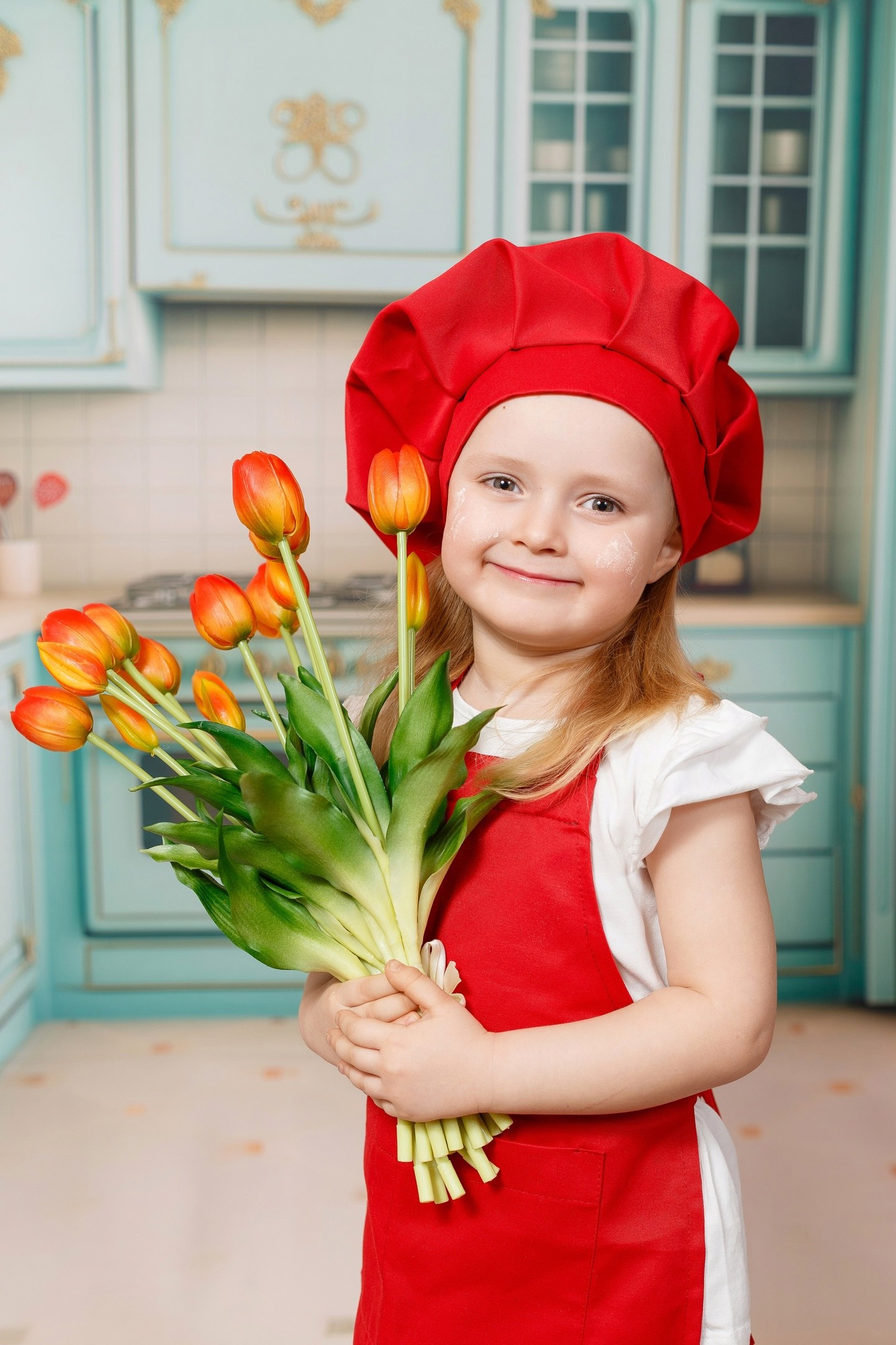 Детская фотосессия. Дмитрий Белим — Семейный фотограф в Омске | Фотосессии для беременных и малышей