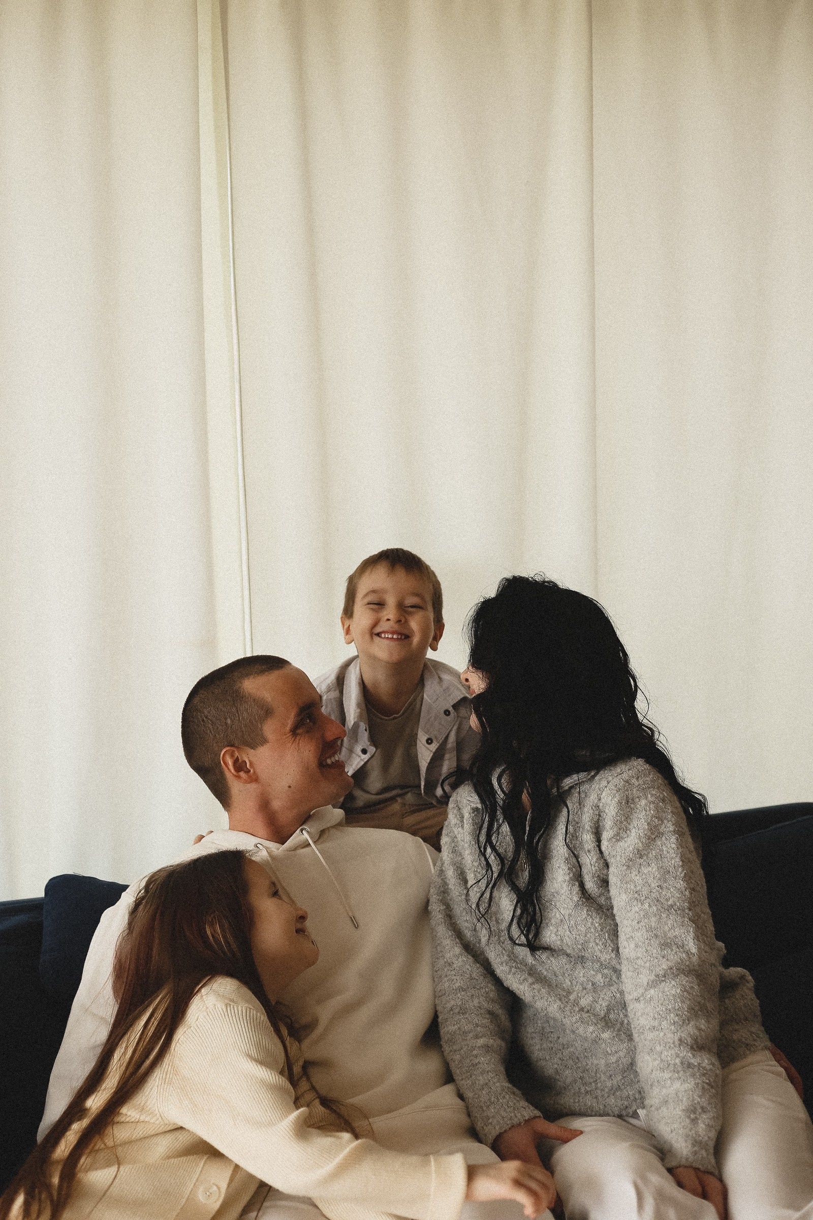 Семейный, love story, свадебный фотограф Анапа