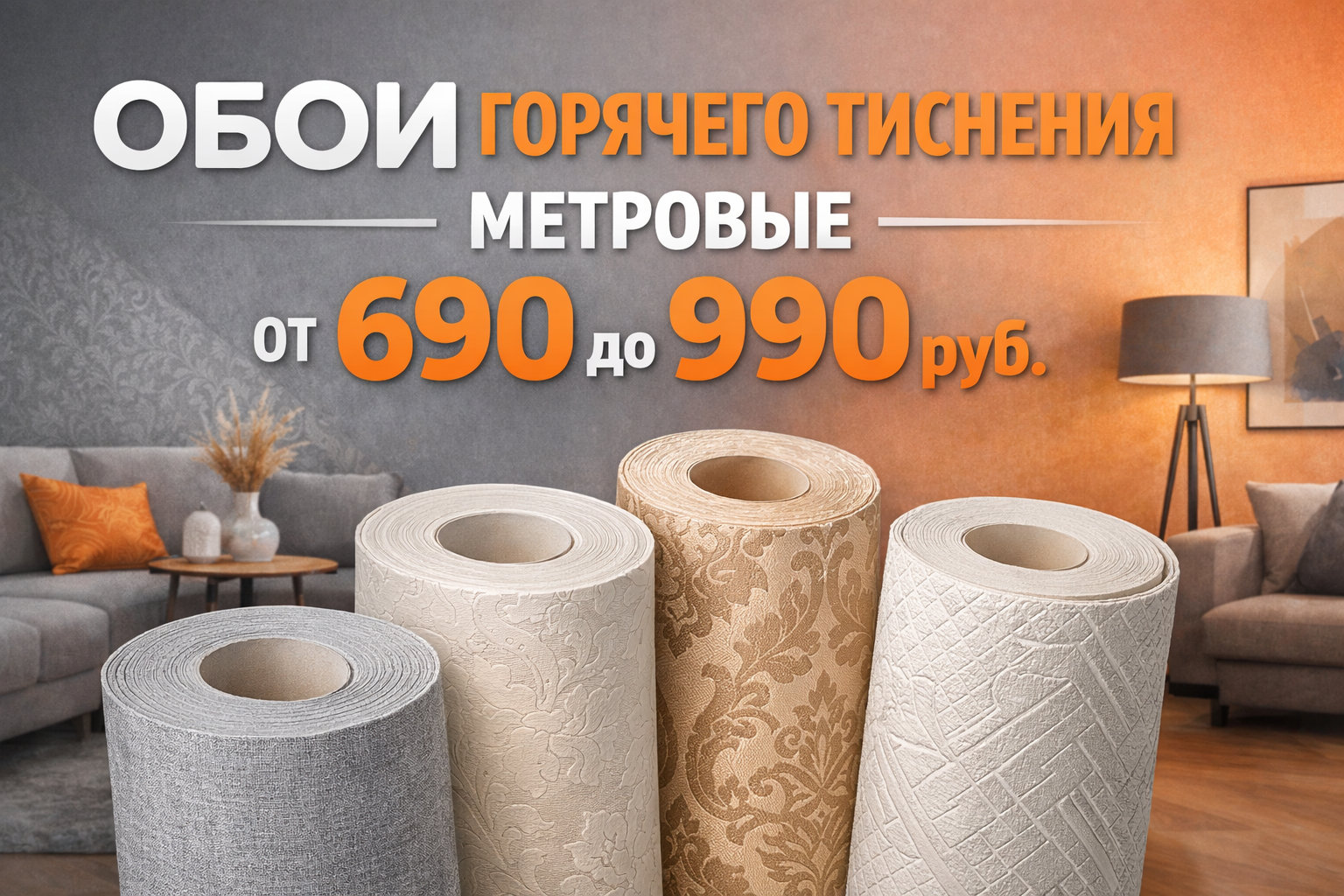 Строительный магазин низких цен Экономкин