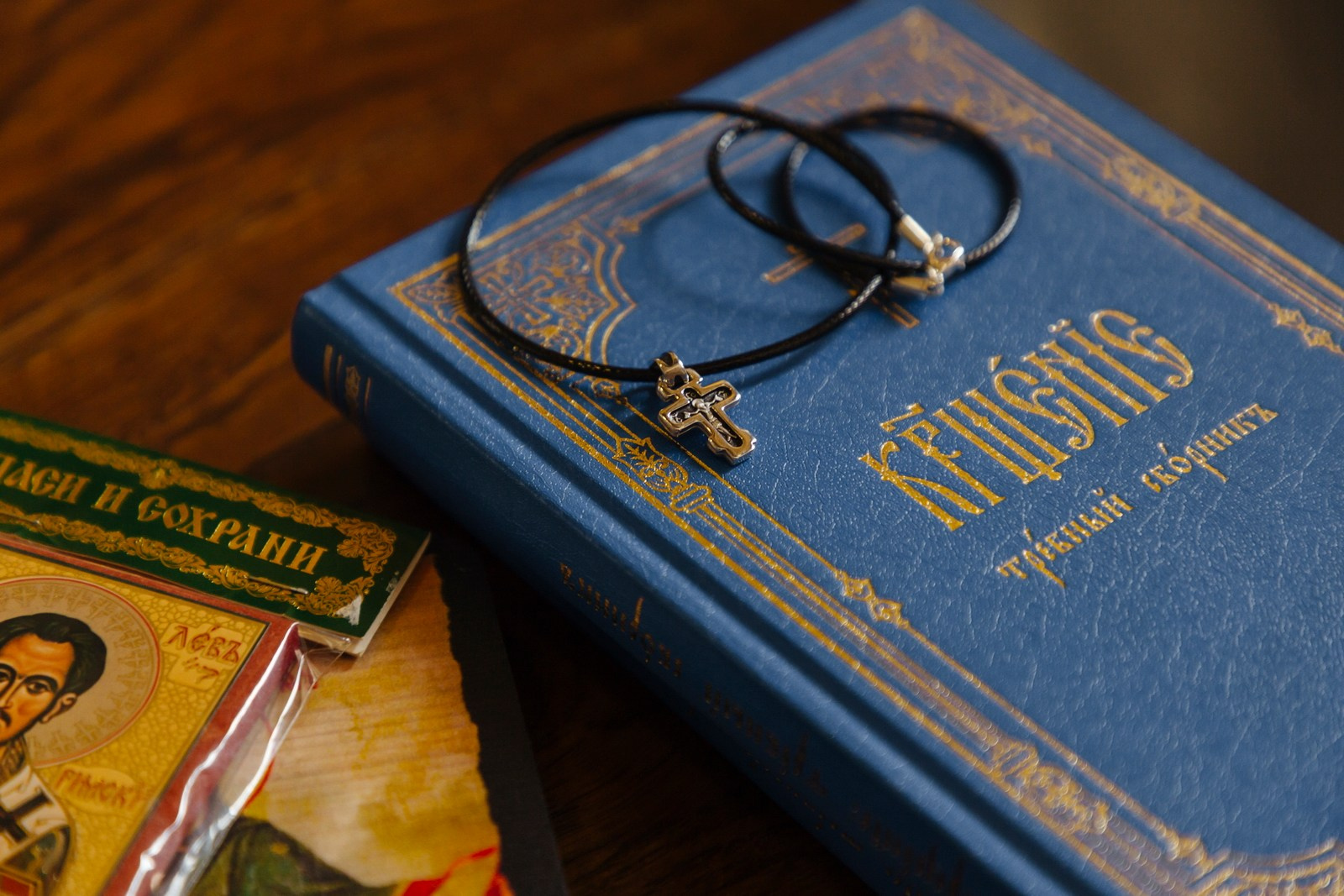 Крестины в Санкт Петербурге в Исаакиевском соборе. Фотограф крещение венчание в Петербурге! Помогает подобрать храм и посоветовал душевного батюшку в СПб