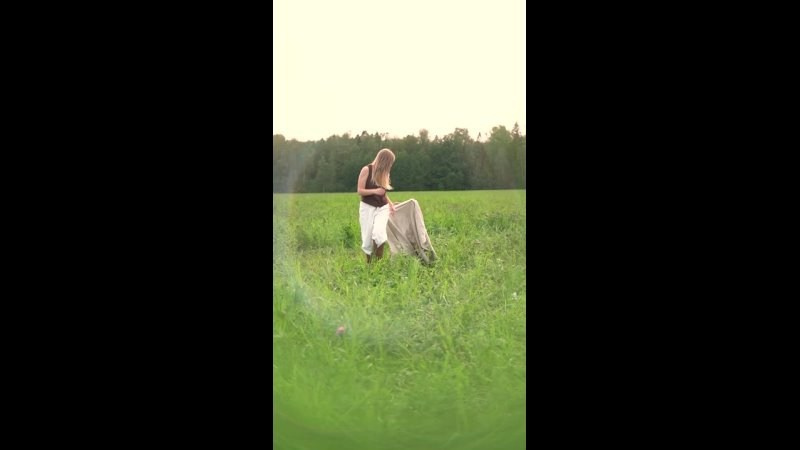 ВидеоИстории. Семейный и детский фотограф в Сергиев Посаде, Хотьково Якимчук Любовь