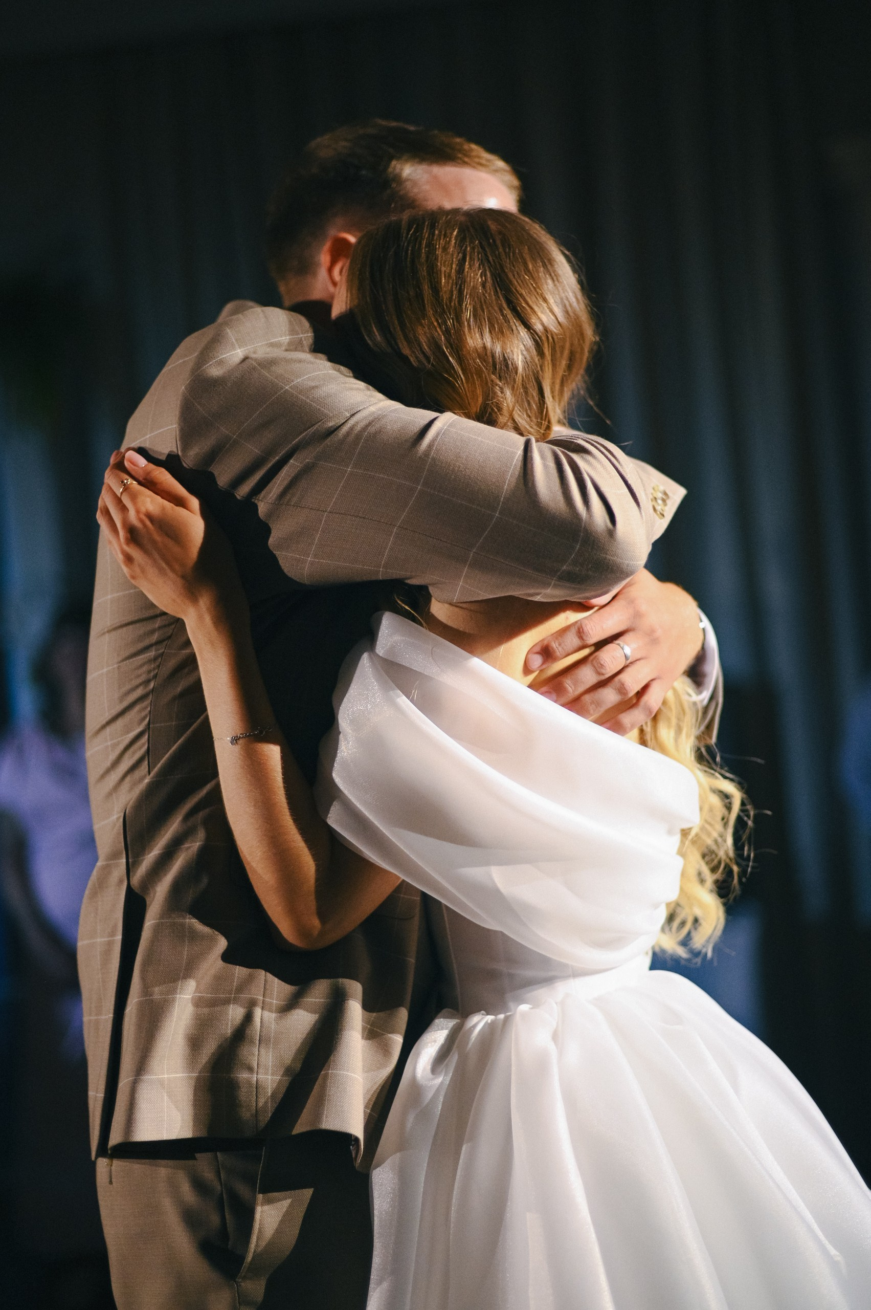 Свадебный и семейный фотограф Волгоград Москва