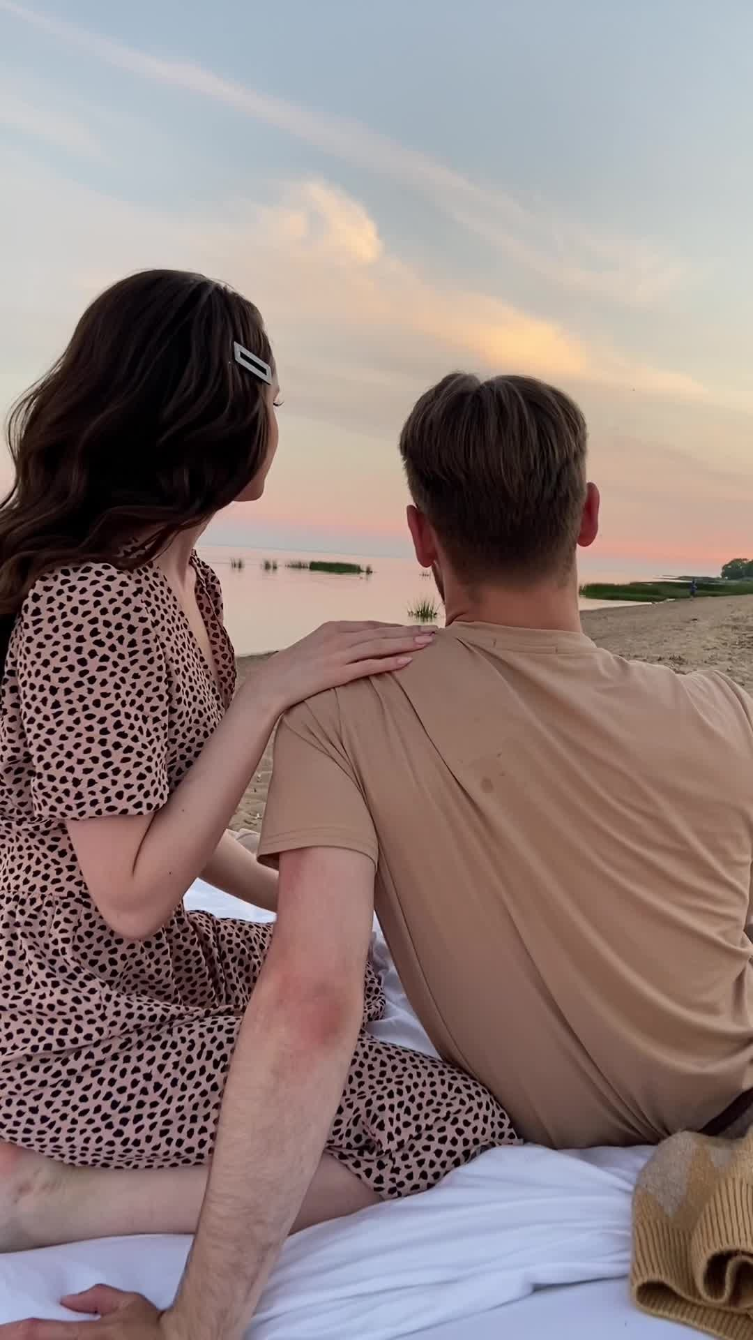 НАШИ СЪЕМКИ. ФОТОТУРЫ И ВОРКШОПЫ ДЛЯ ФОТОГРАФОВ