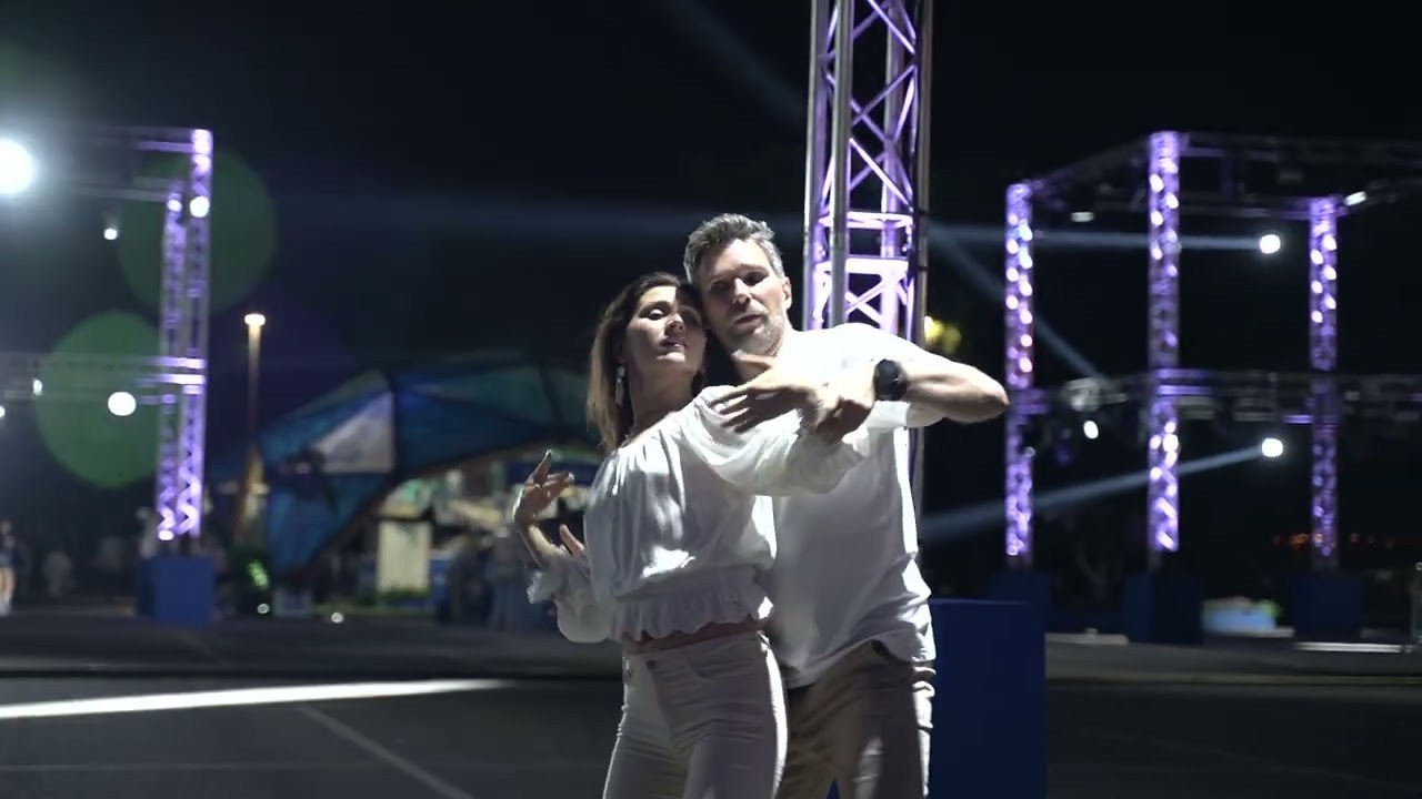 Видео. Фотограф Алиса Канцибер. Москва. Портрет, семейное фото, свадьбы