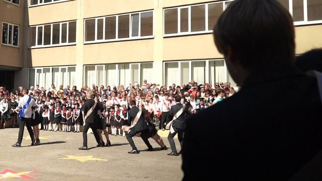 Видео. Семейный фотограф и видеограф Ростов-на-Дону