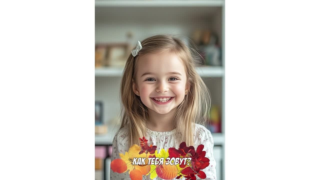 Видео шаблоны. Шаблоны и дизайны выпускных альбомов и фотокниг