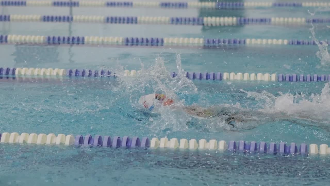 Отчетные клипы. Видеосъемка в Омске, SDE на свадьбу, SDE на копоратив