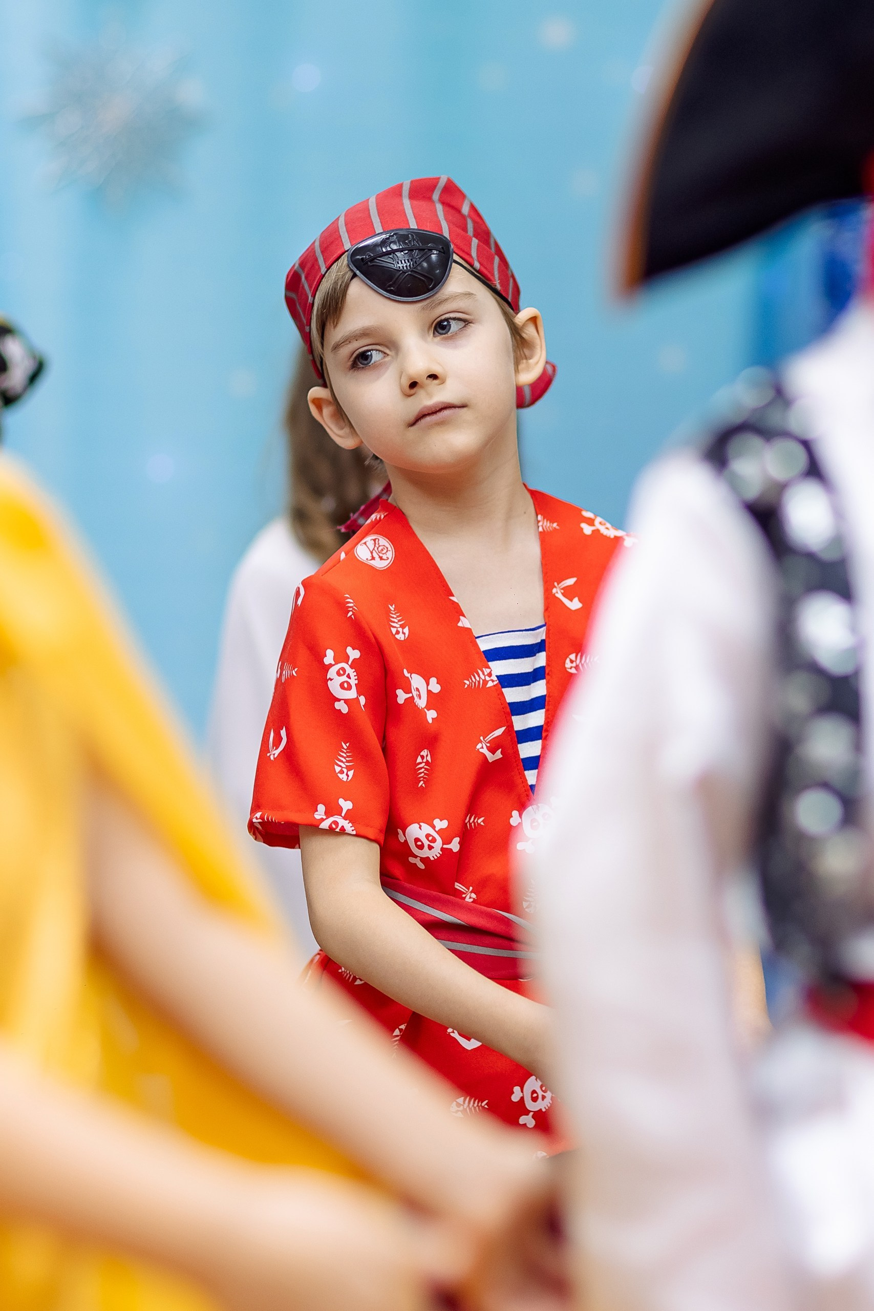 Фотосъёмка детских утренников | Олька Евченко. Выпускные альбомы СПБ для садов и школ | Фотограф Олька Евченко