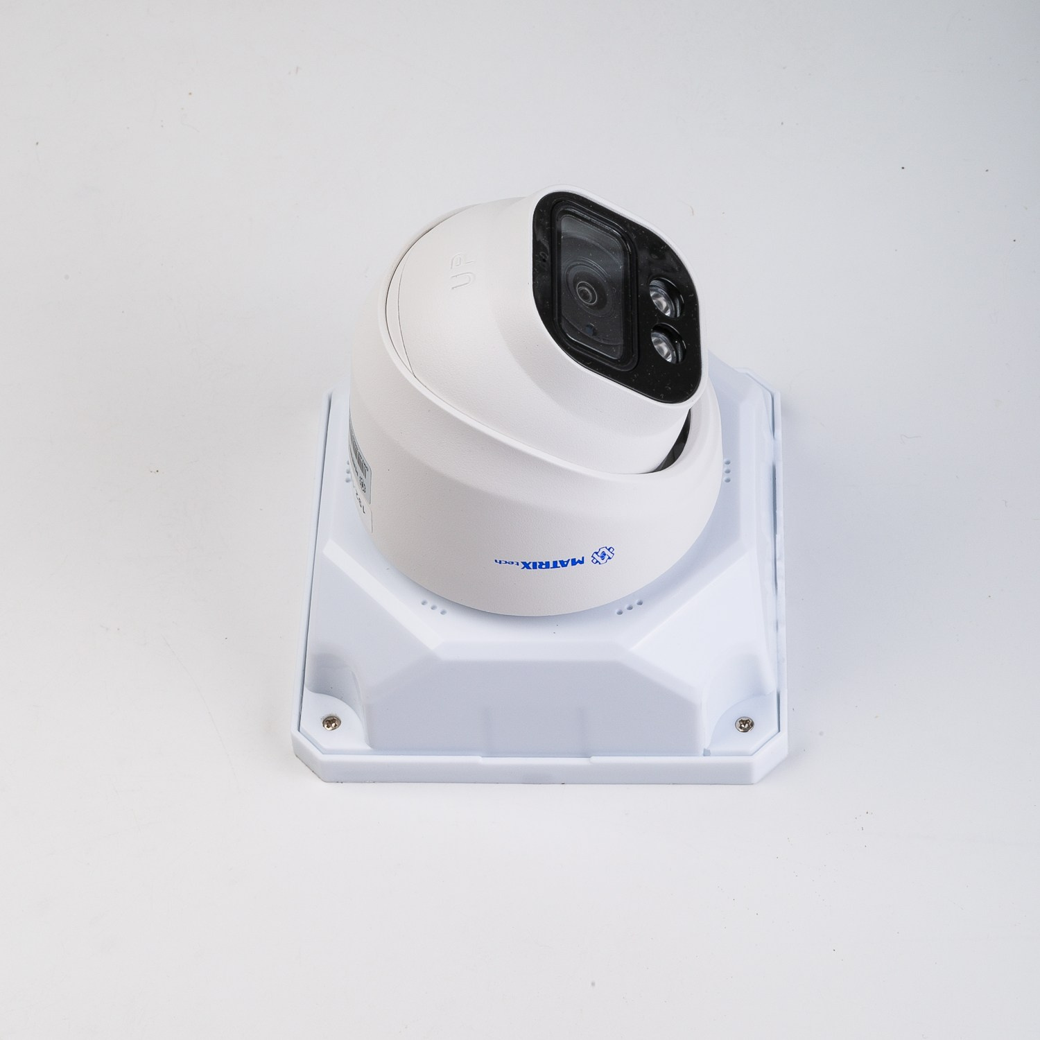 Фото и видео съемка для Маркетплейсов ОЗОН Wildberries в Екатеринбурге. Рекламная и food съемка в Екатеринбурге Оксана Павлова