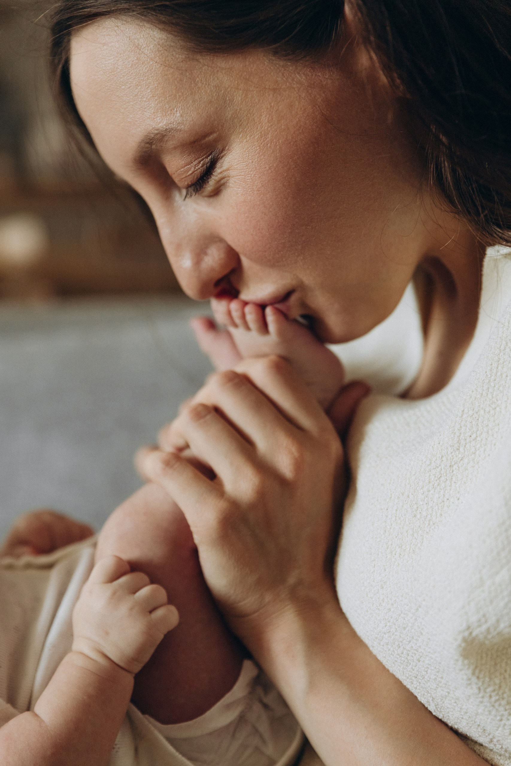Прайс на съемки. Свадебный фотограф Ирина Поздеева в Томске/Северске