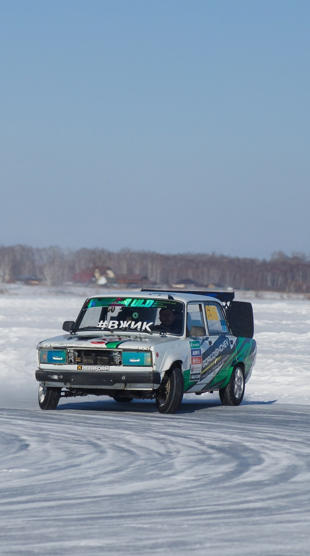 Продакшн видео для рекламы, сайтов, Rutube, Яндекс Дзен и др. Студия коммерческой съемки ХВОЯ