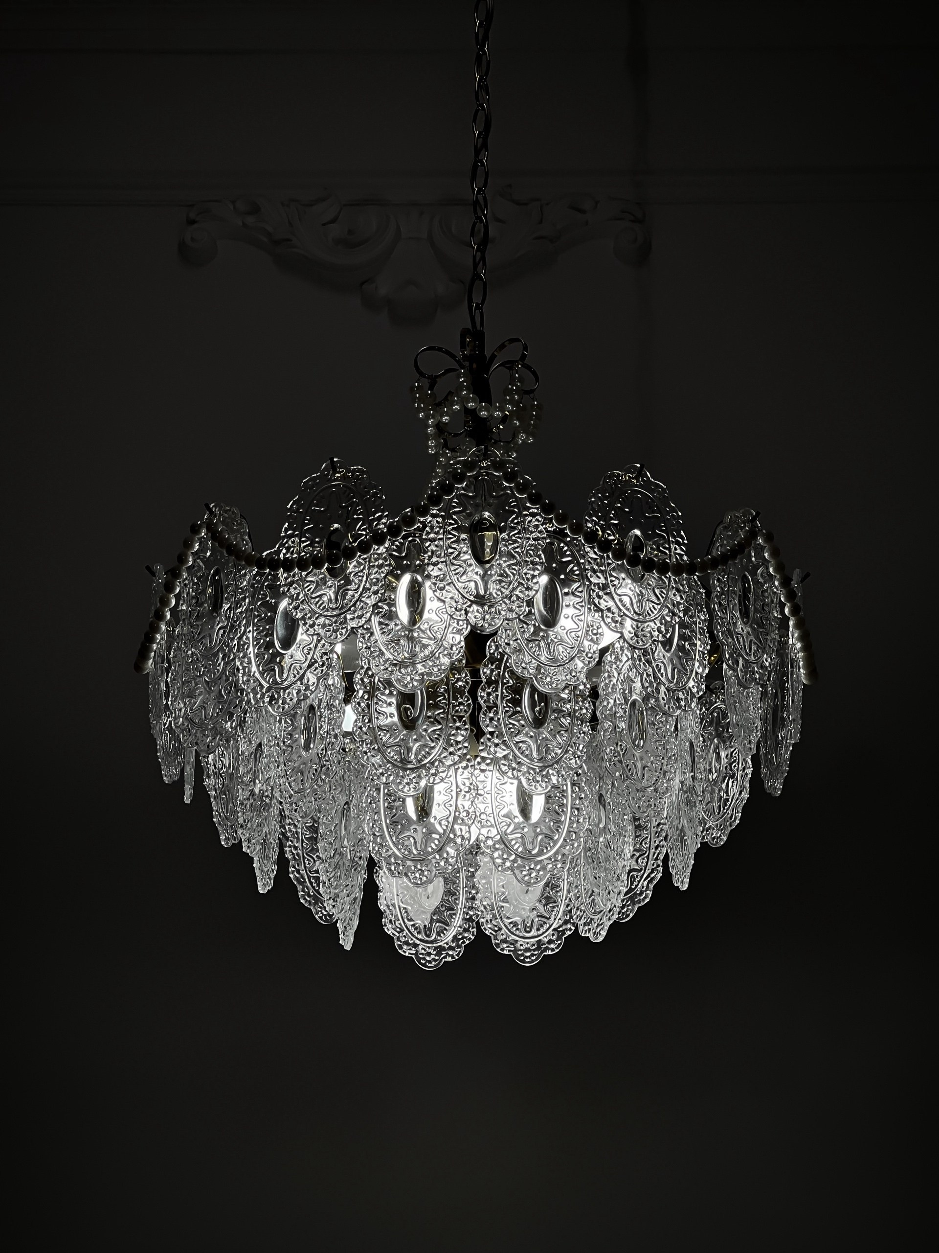 Лучшие фотостудии Липецка. Свадебный и семейный фотограф в Липецке Натали Бриз