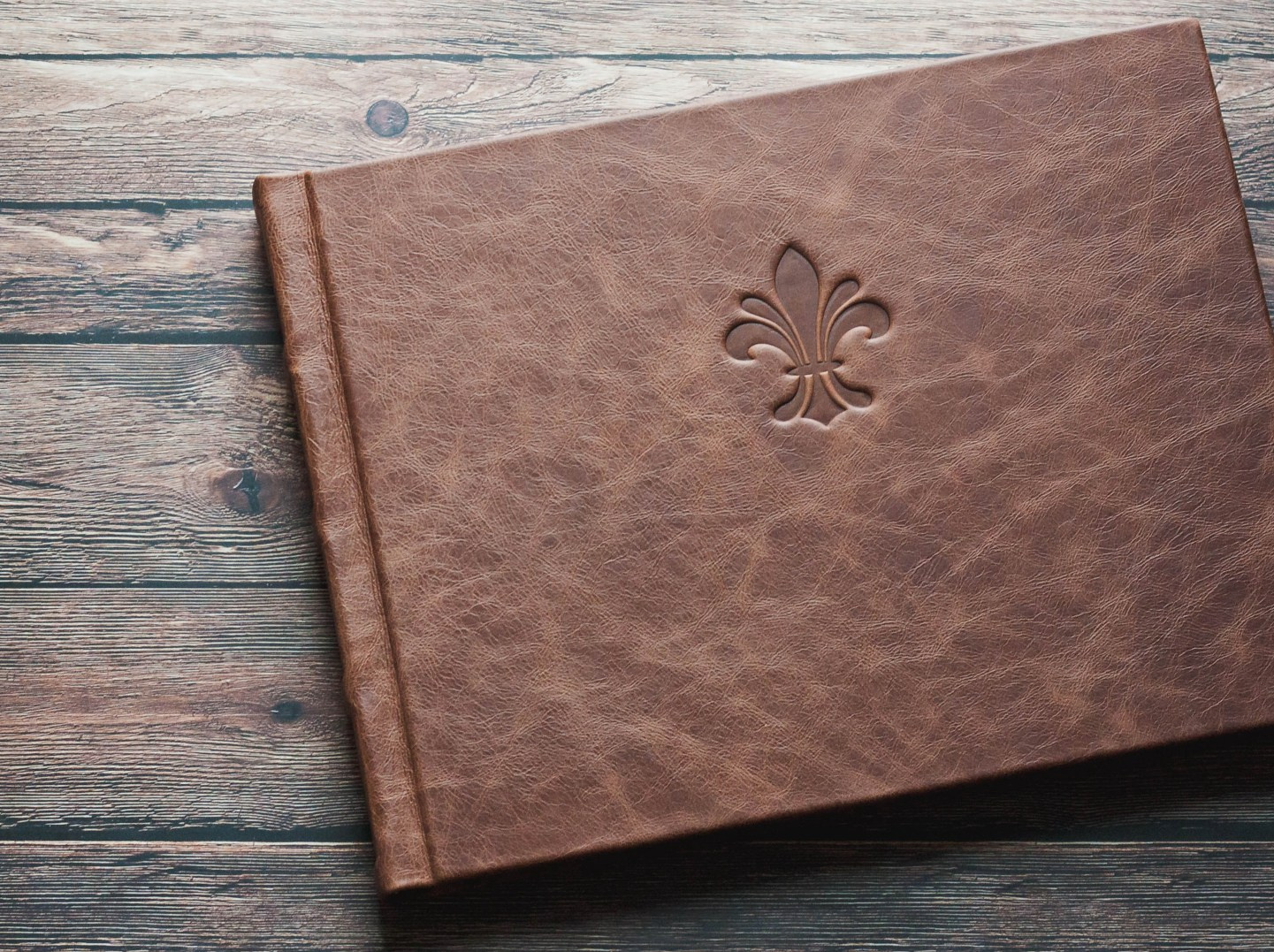 Фотокниги VIP. Бизнес фотограф в Москве Алексей Кознев