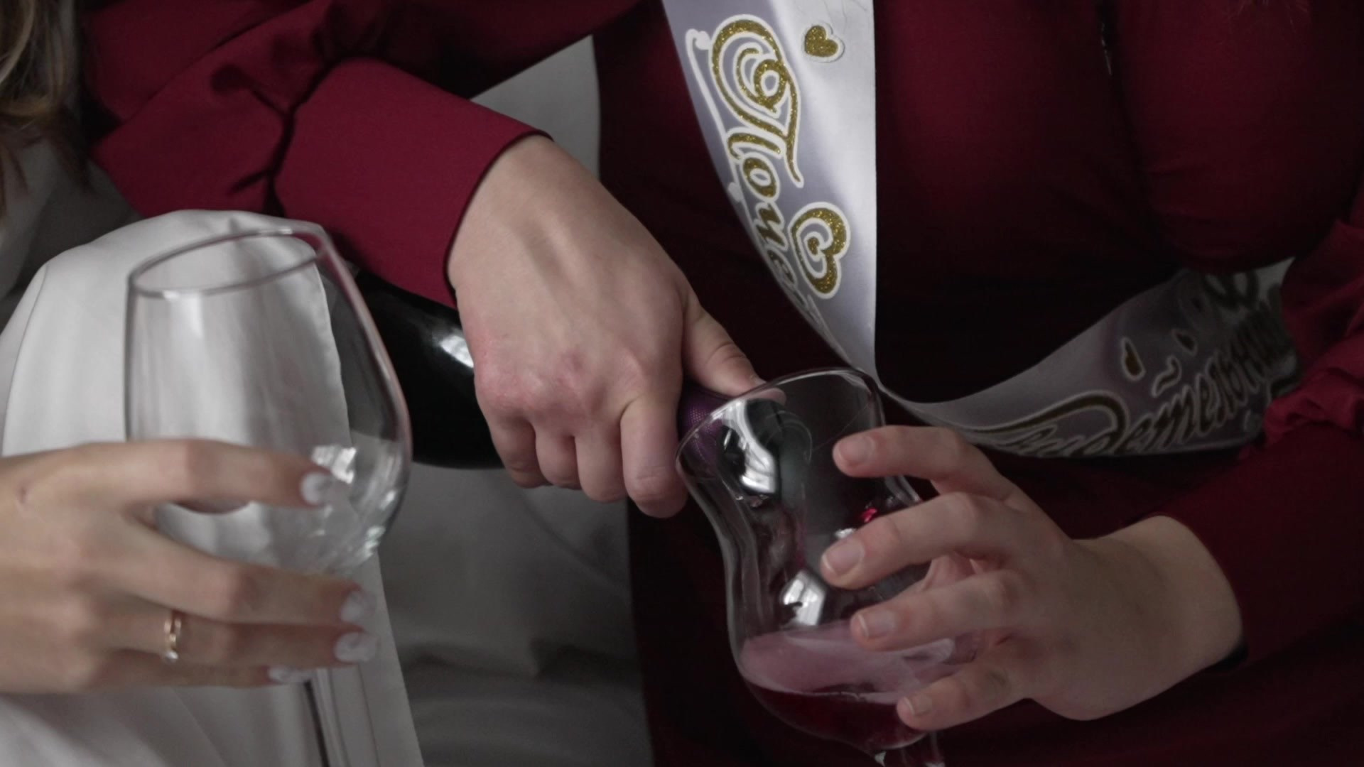 Наш день 12.10.2024. PROmedia