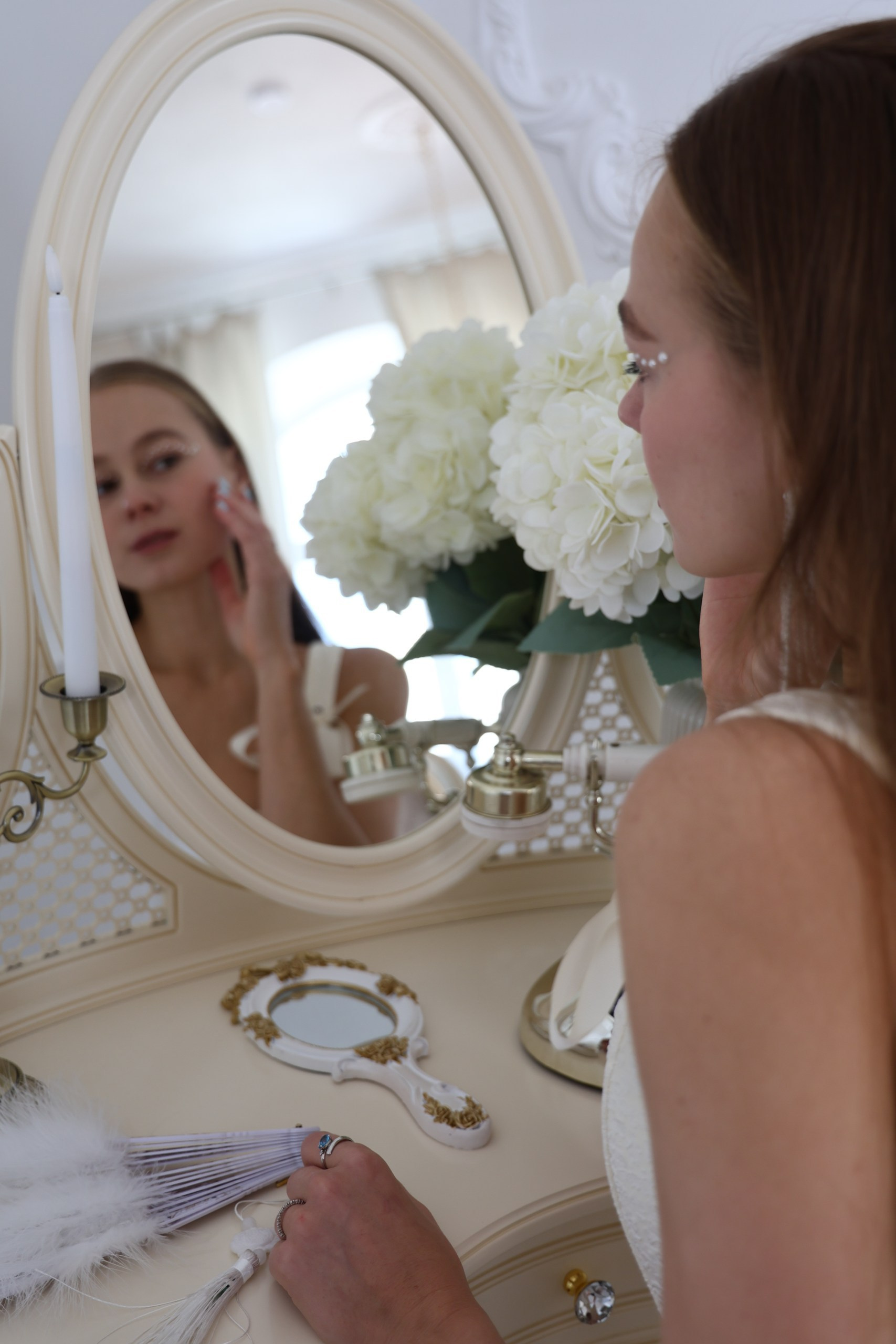 Отзывы. Свадебный, семейный, женский и детский фотограф из Екатеринбурга